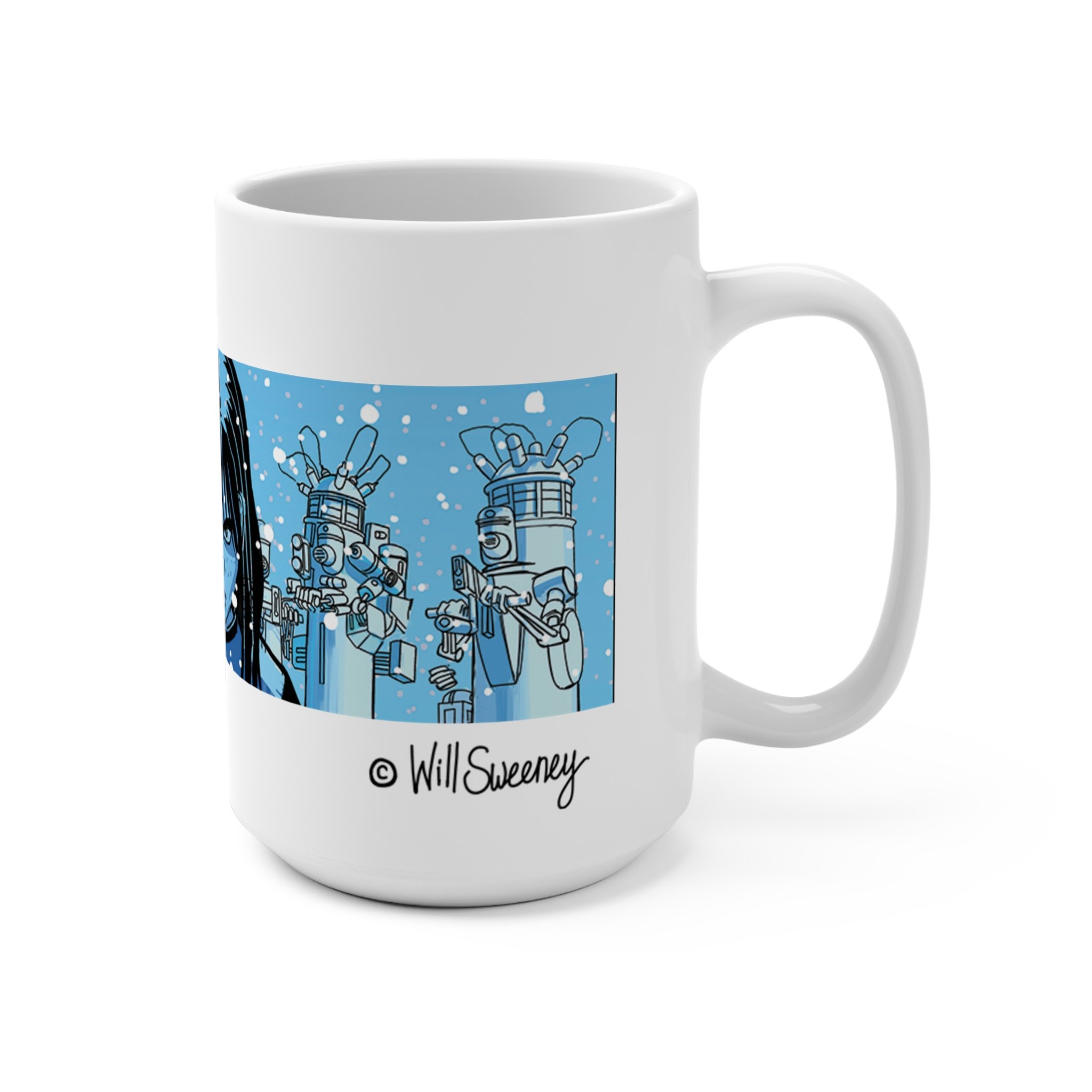 54772029ea8d45885acfaff78b1b7965