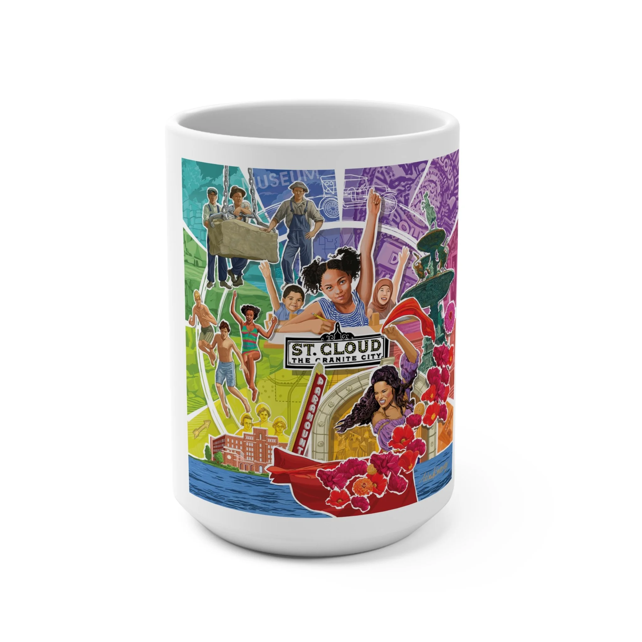 dfca2000cd971349067b6ce26f274cb5