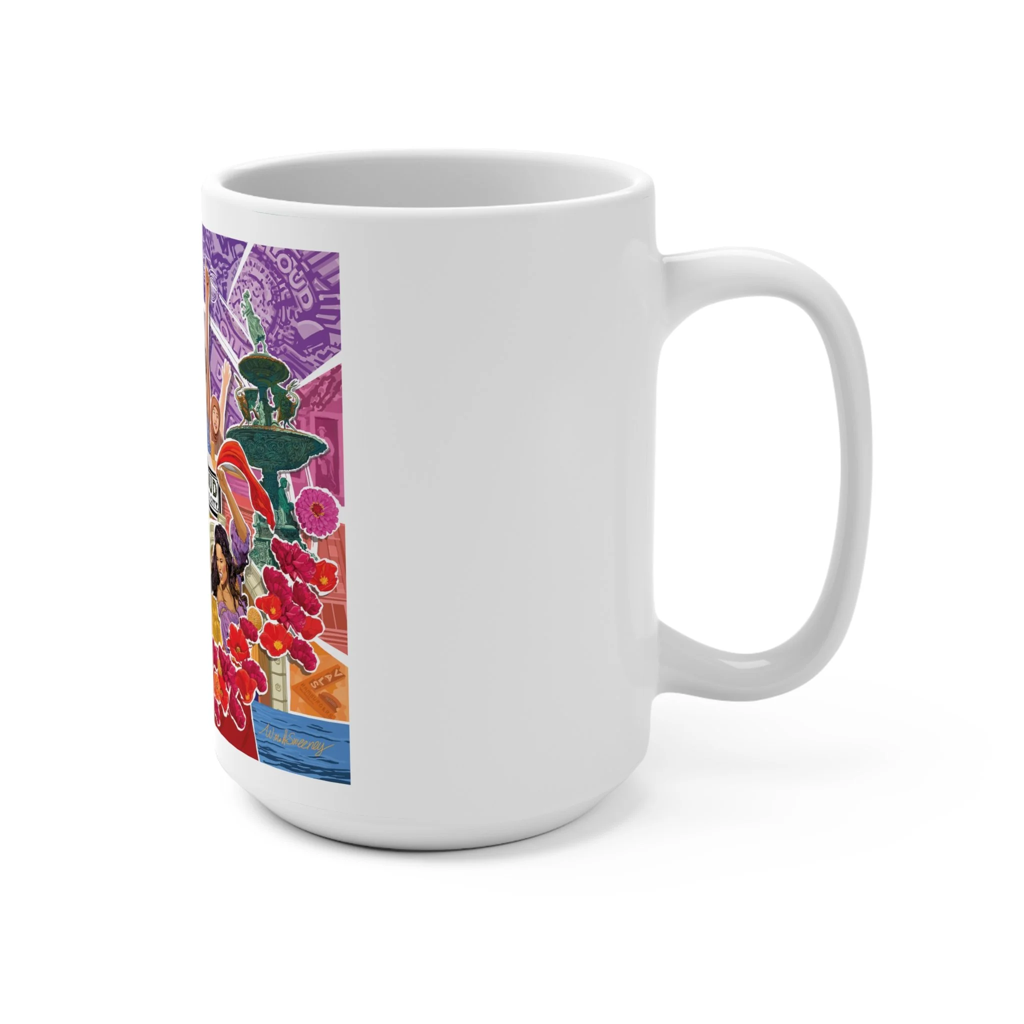 71719820975a492869b82cc255f3e559