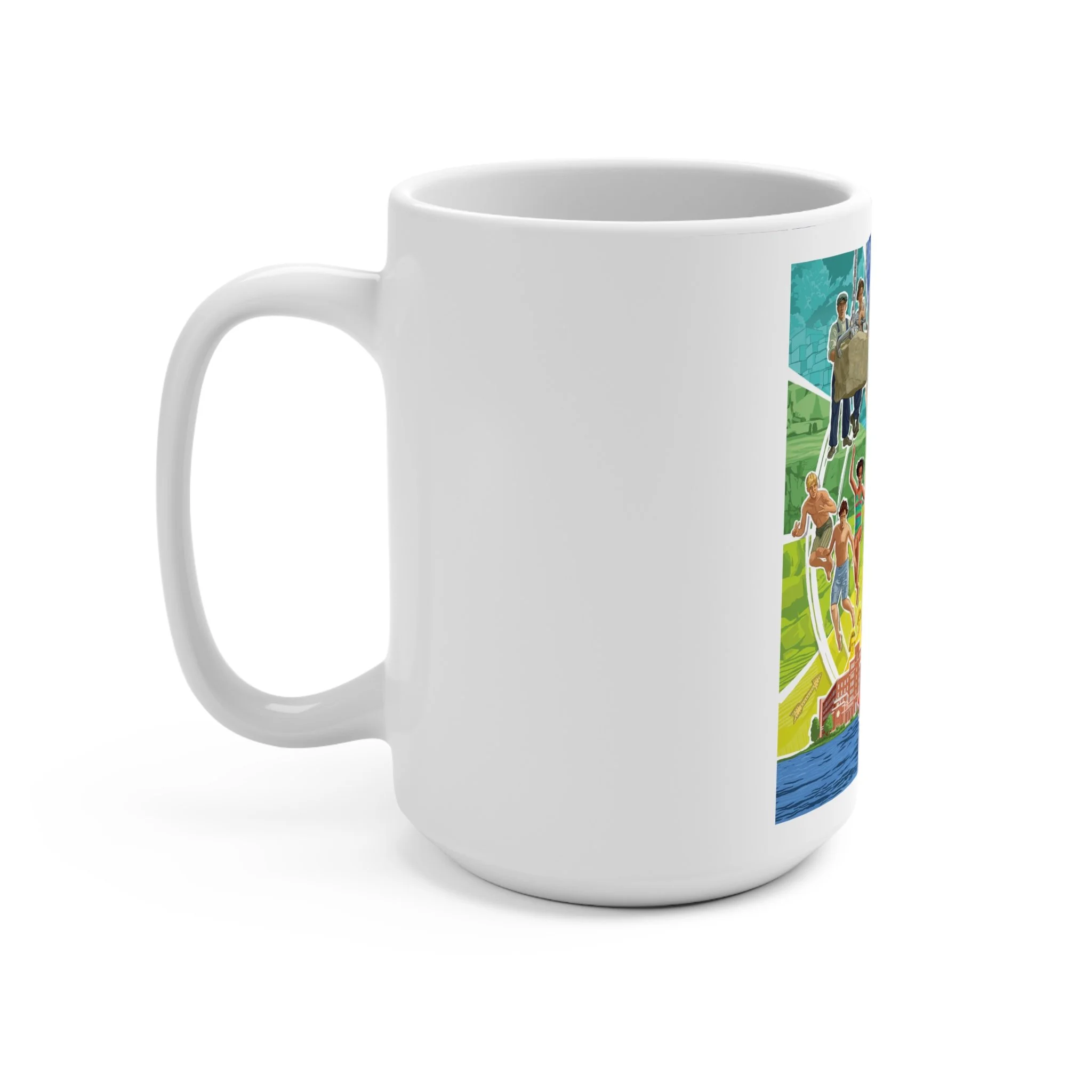 657656b4859dc59ab56c4749fc0d0a2e