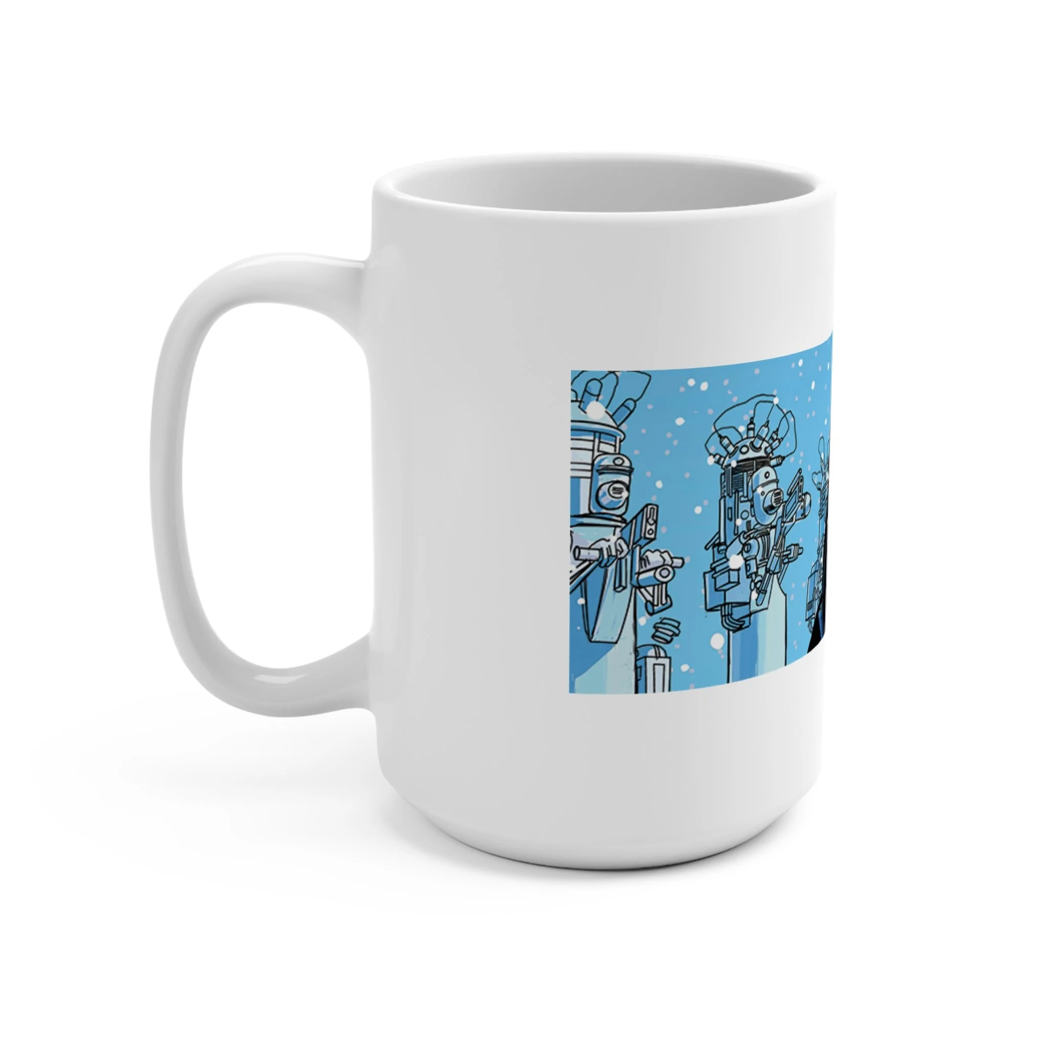 950da952157827f6c2bcf20cbb5720c3