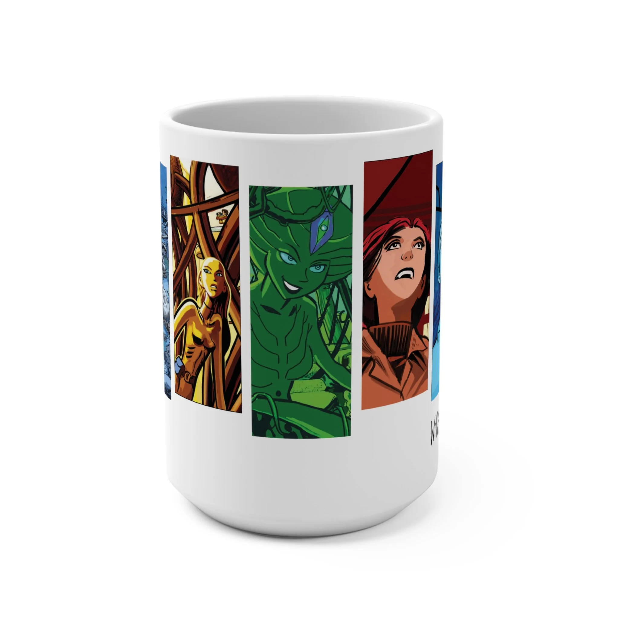 8e6e955bbf2da3cf60af3238341b9622