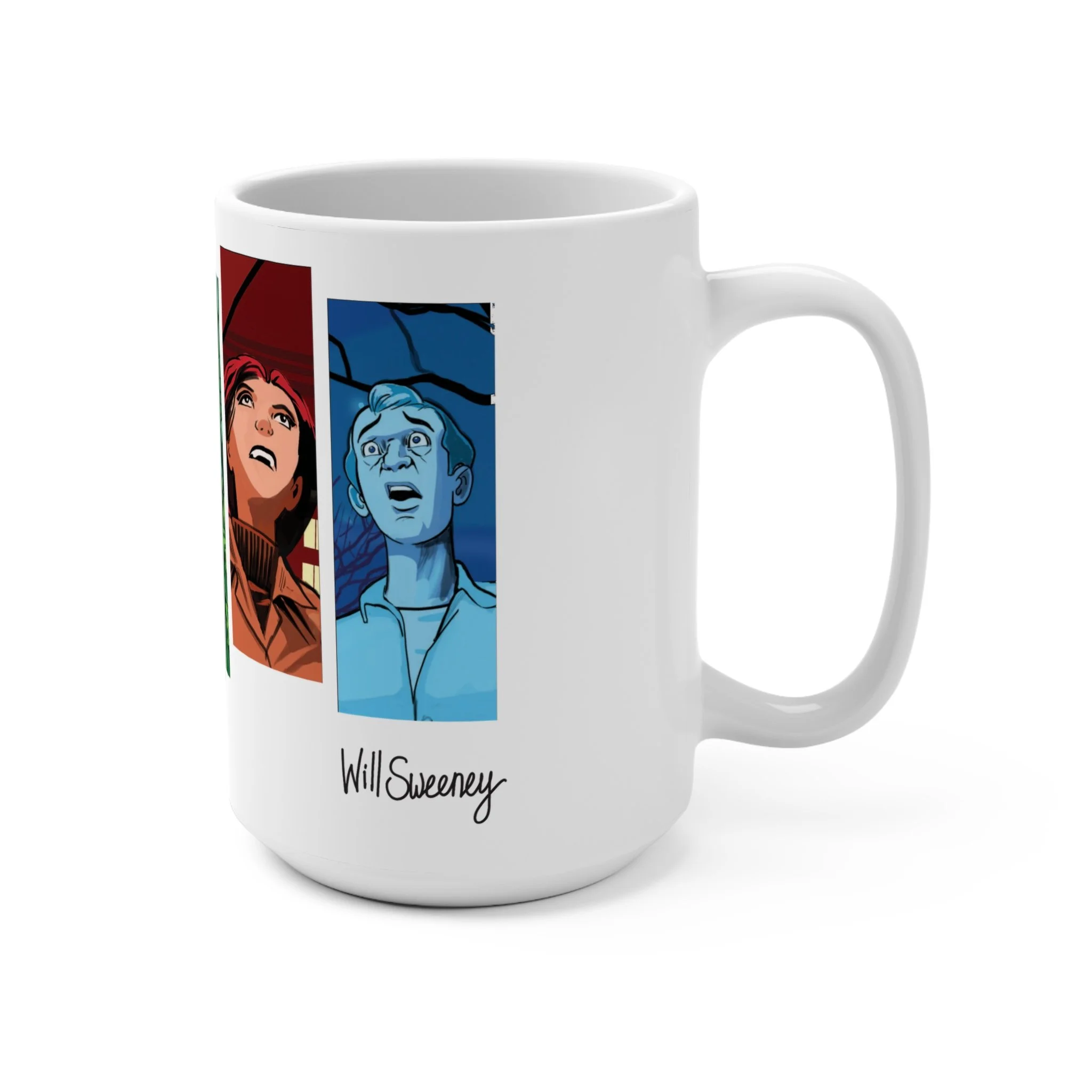 aa70e27384cca6cf28d4ce853862c348