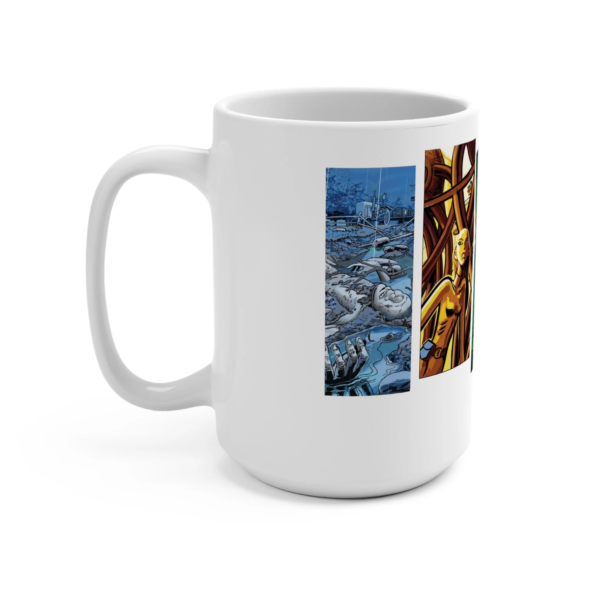 280ab9b1bd07344d1b70e3a7e3580f60