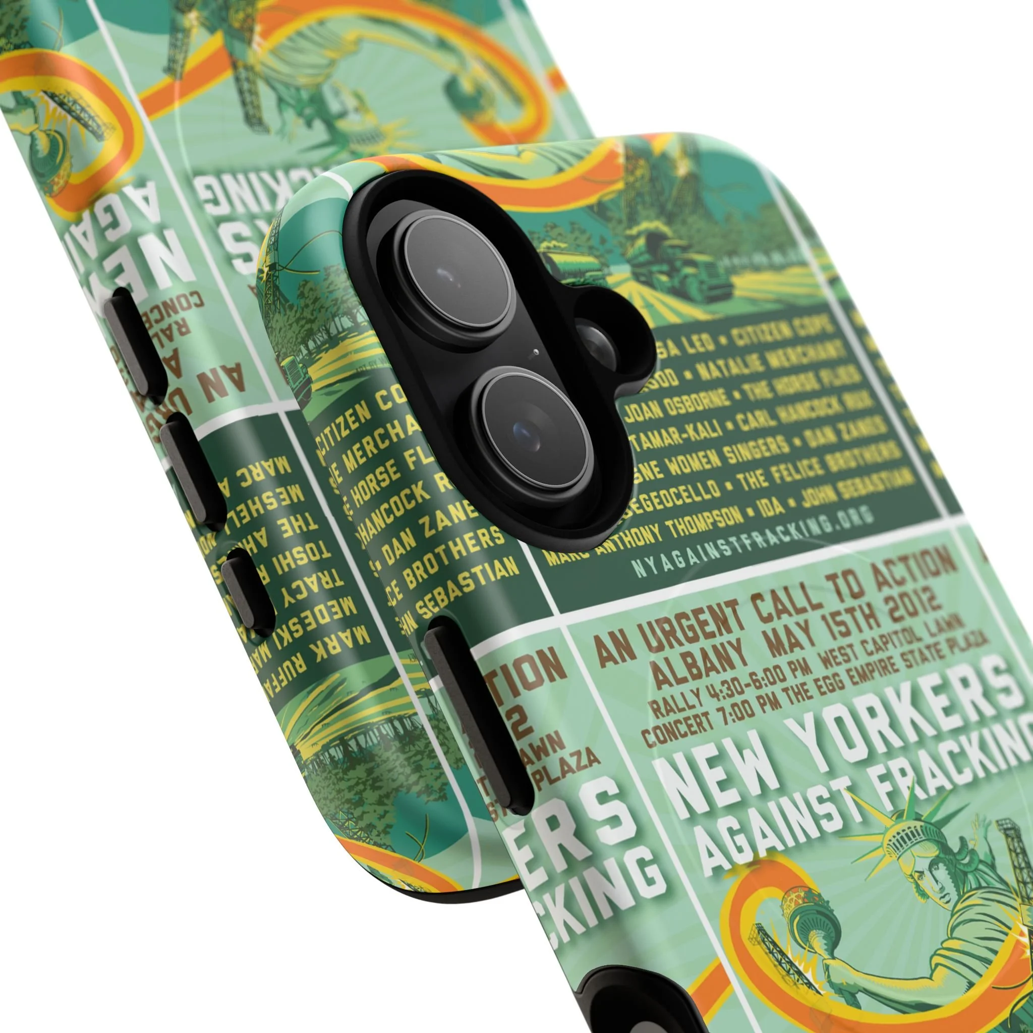 6fd63d19574799f3c5f5336a633f0d78