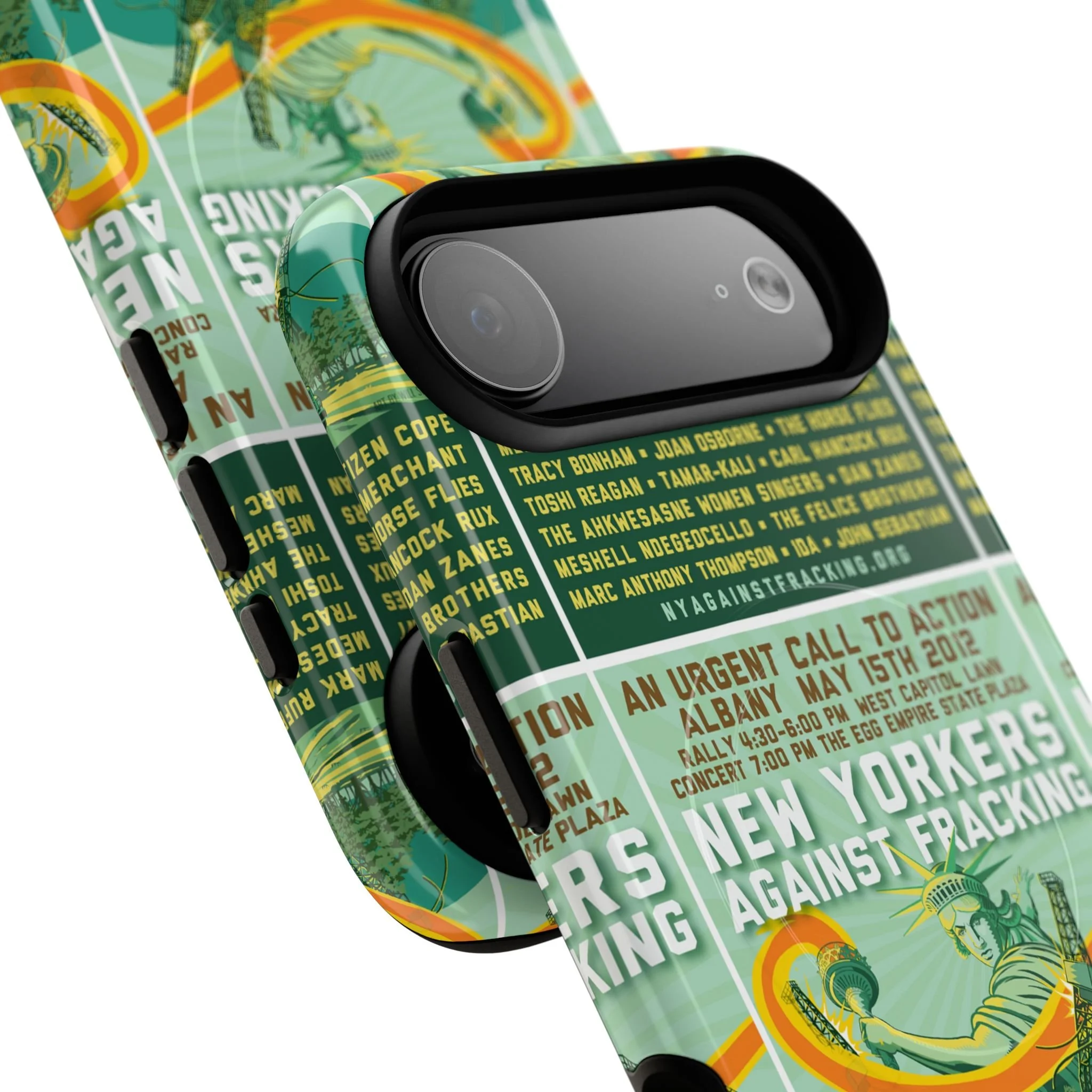 8ac6a1cbfaafbf7ed6dc5632da1f4537