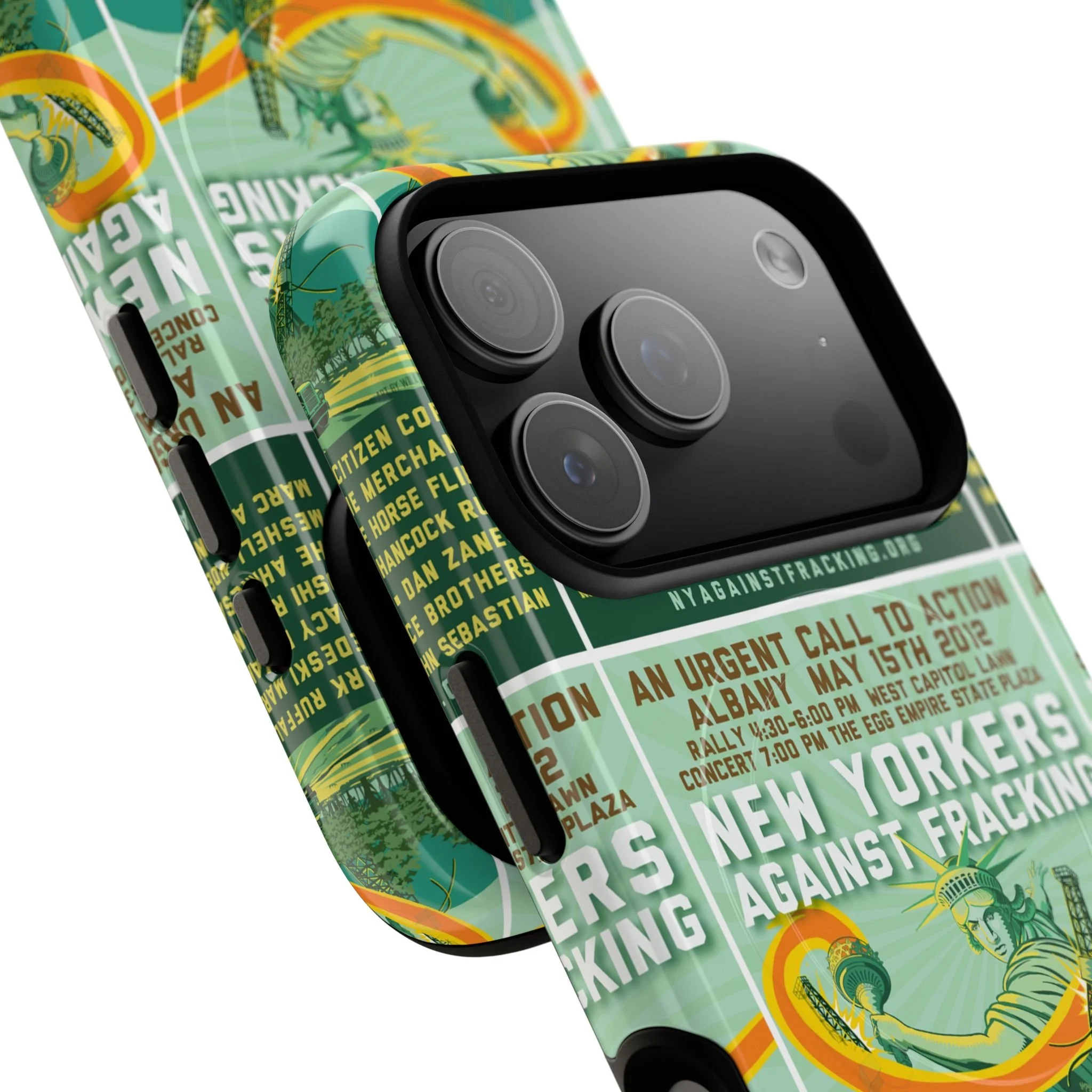 4fdcff9f4760bb0f4cf64c3d7de43353