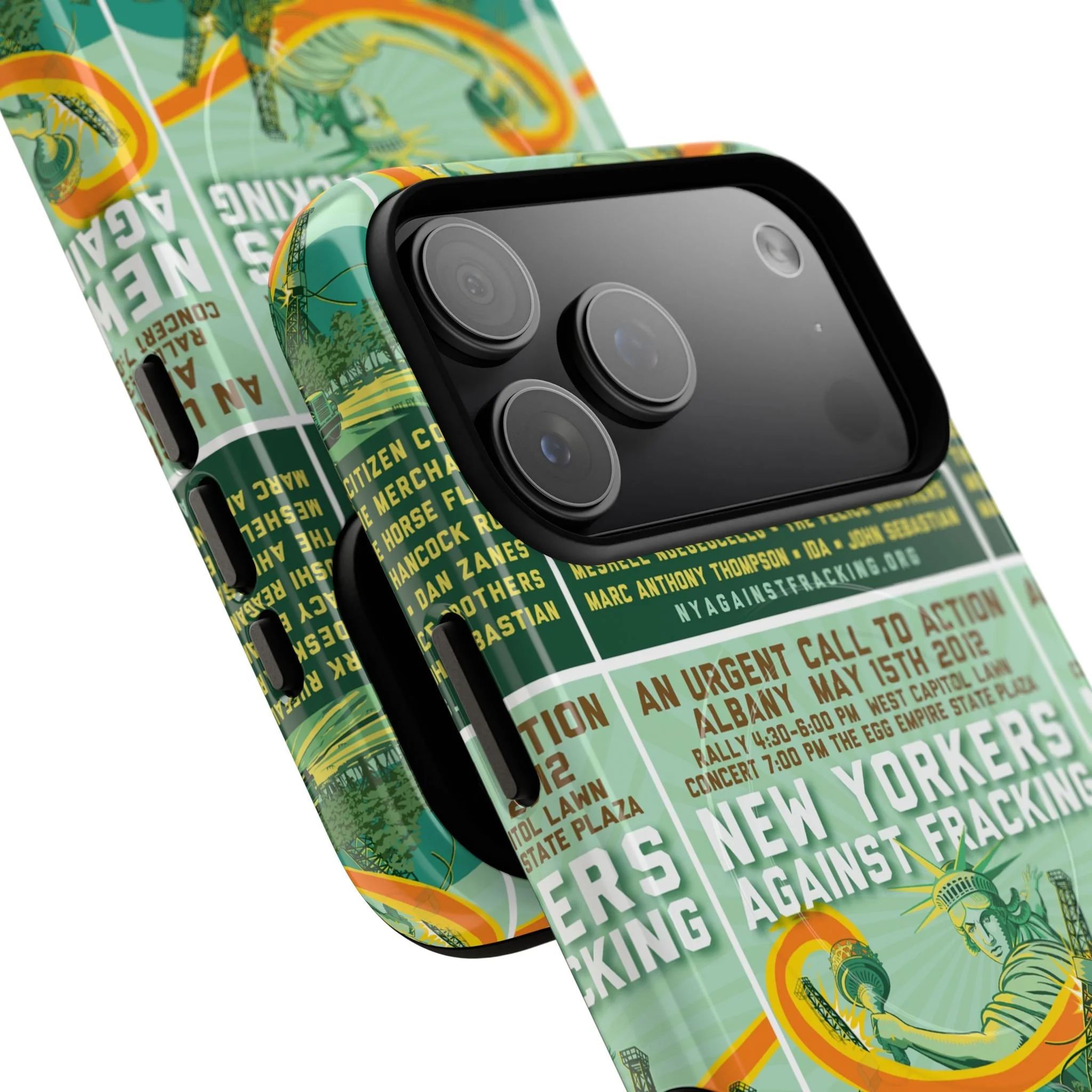 a6b141784c4b1a122fd3ed15c76972d5