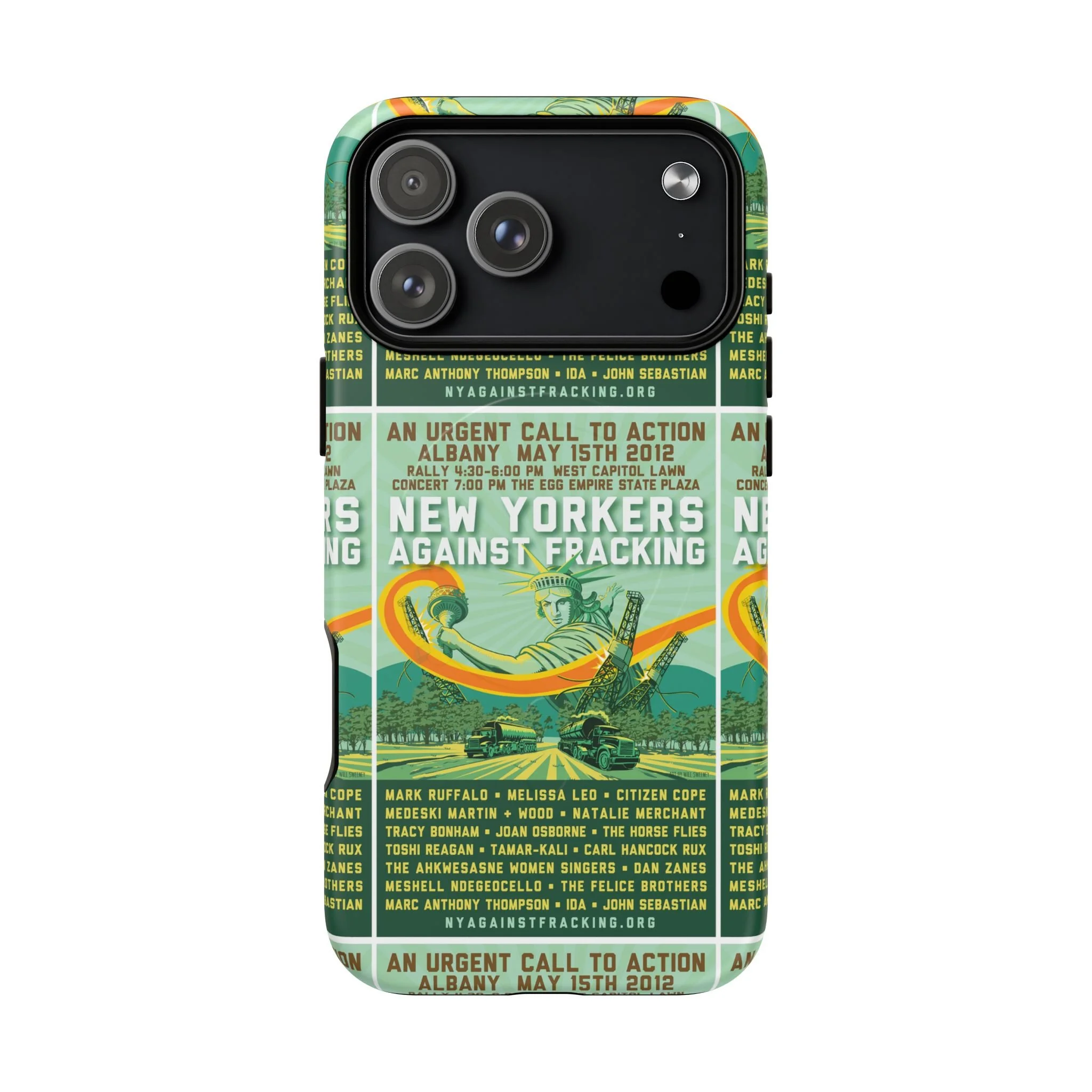 c6a95cb5903e196baebdbf0e959c2171