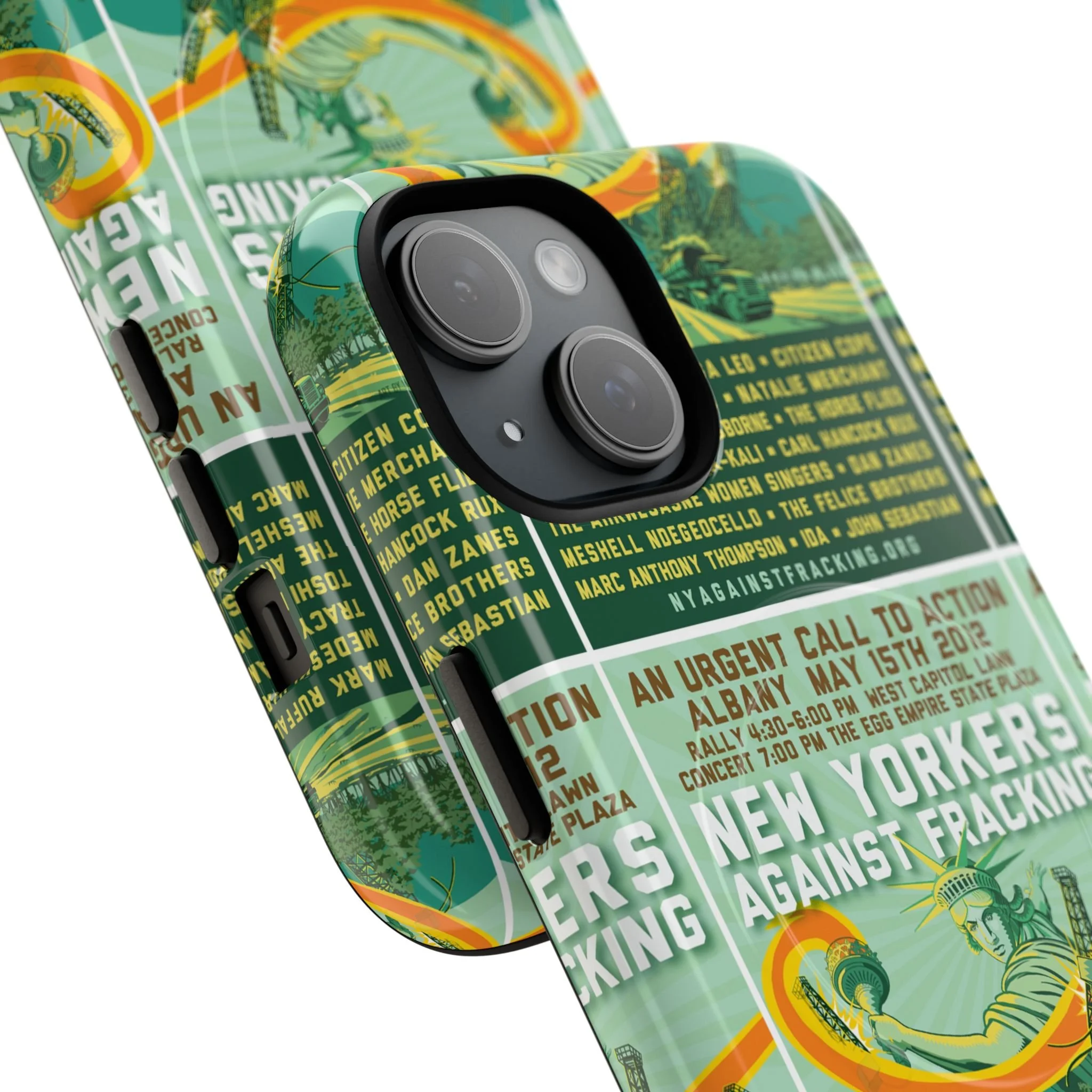 f3aa813c7c598b0e2377480b986480a5