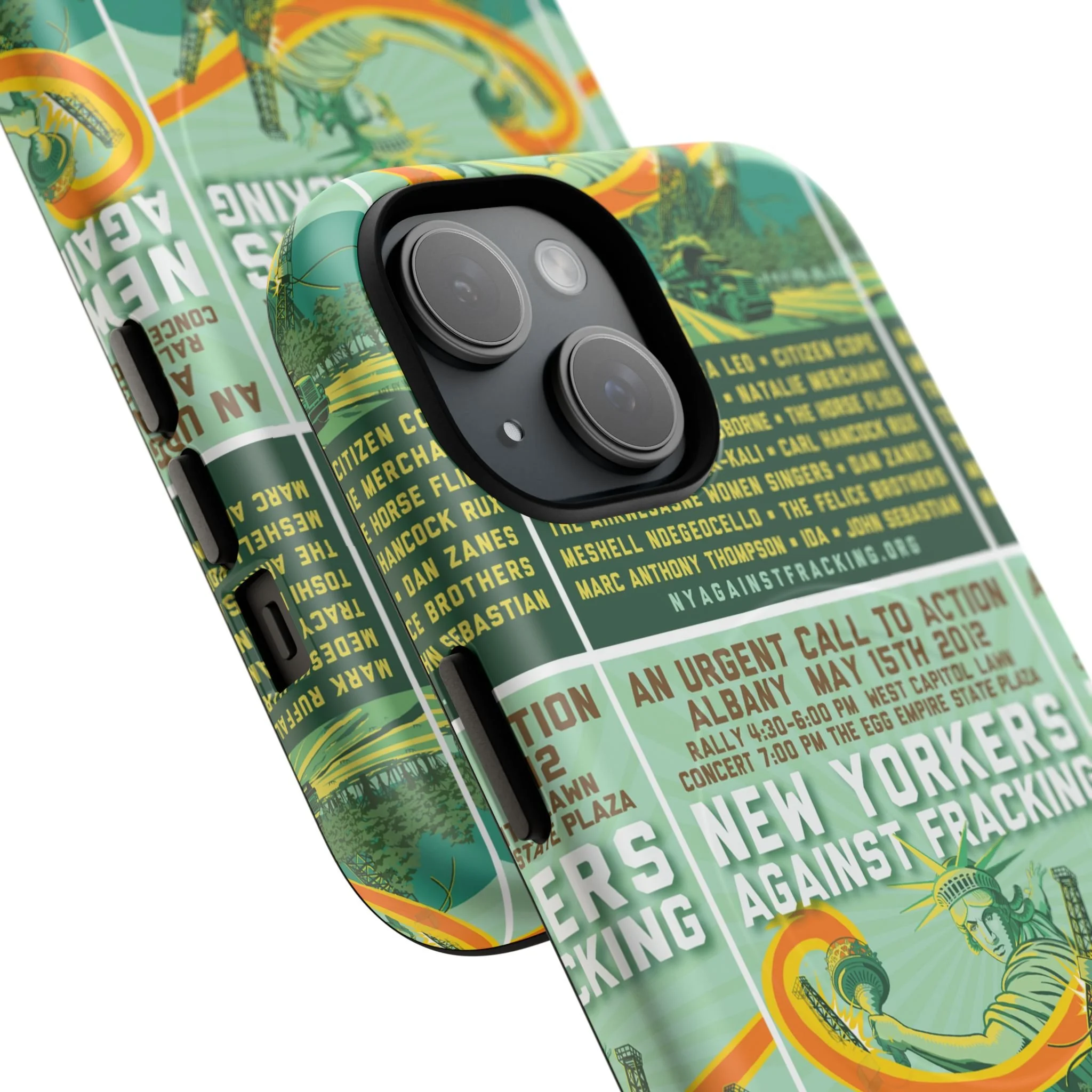 44c2cfeef58126bd0130045bc14b40cb