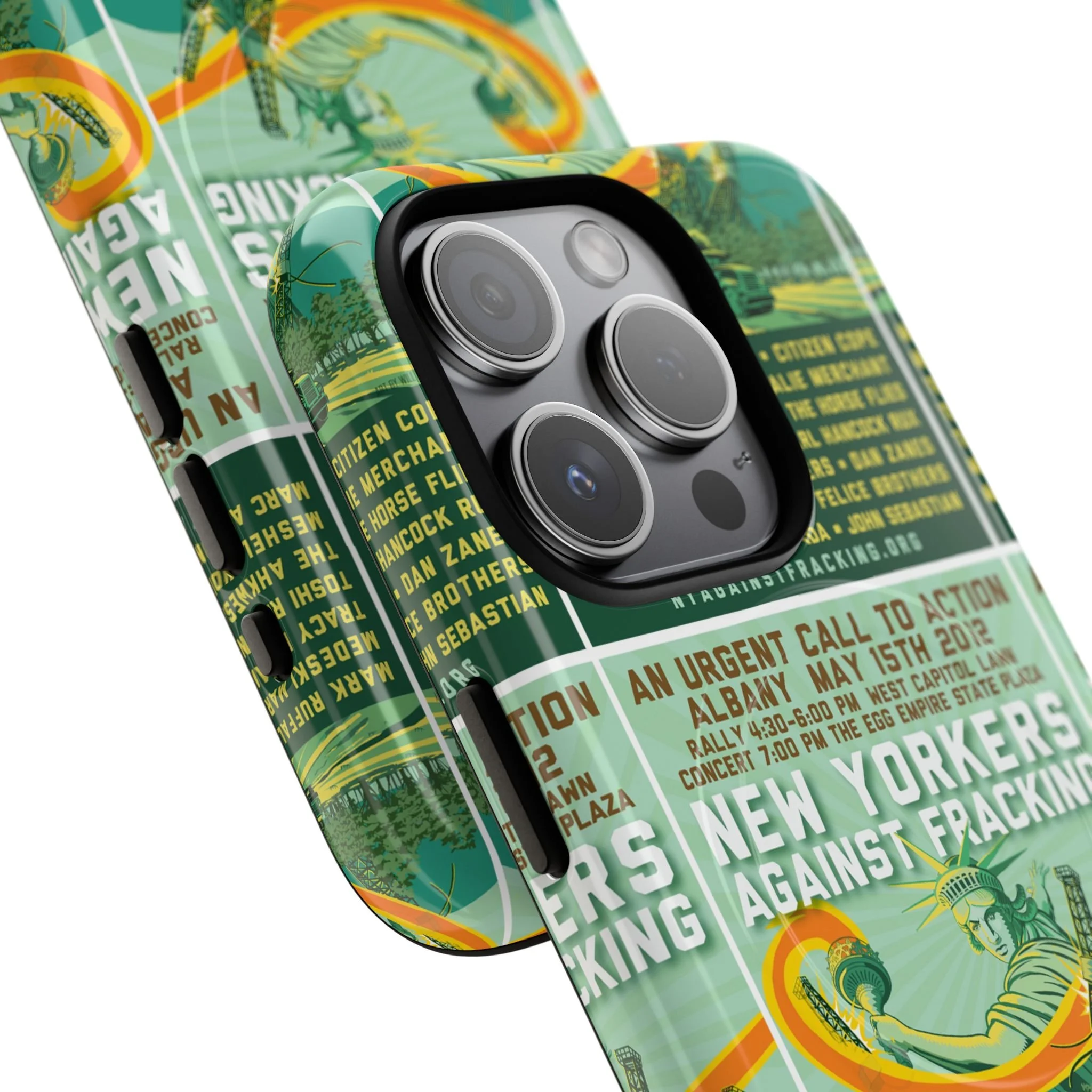 0039d1c6a67ae6a05e4e539a4d4bd2aa