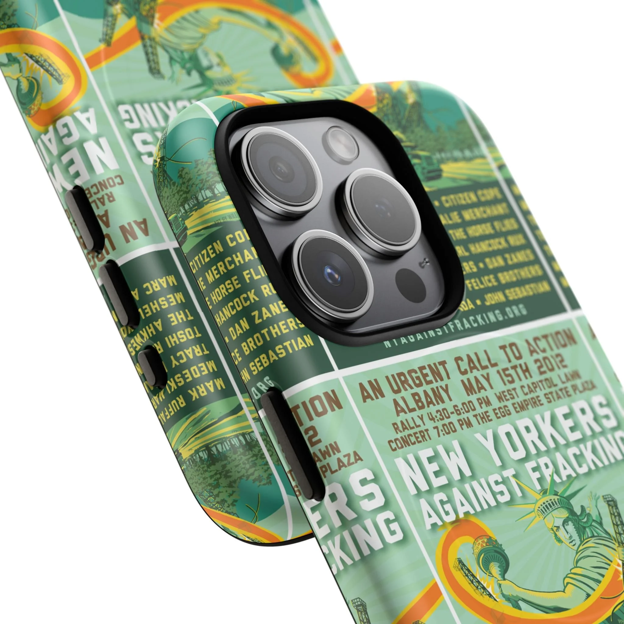 a3919d13ca027f28c3696ee30bec5e15