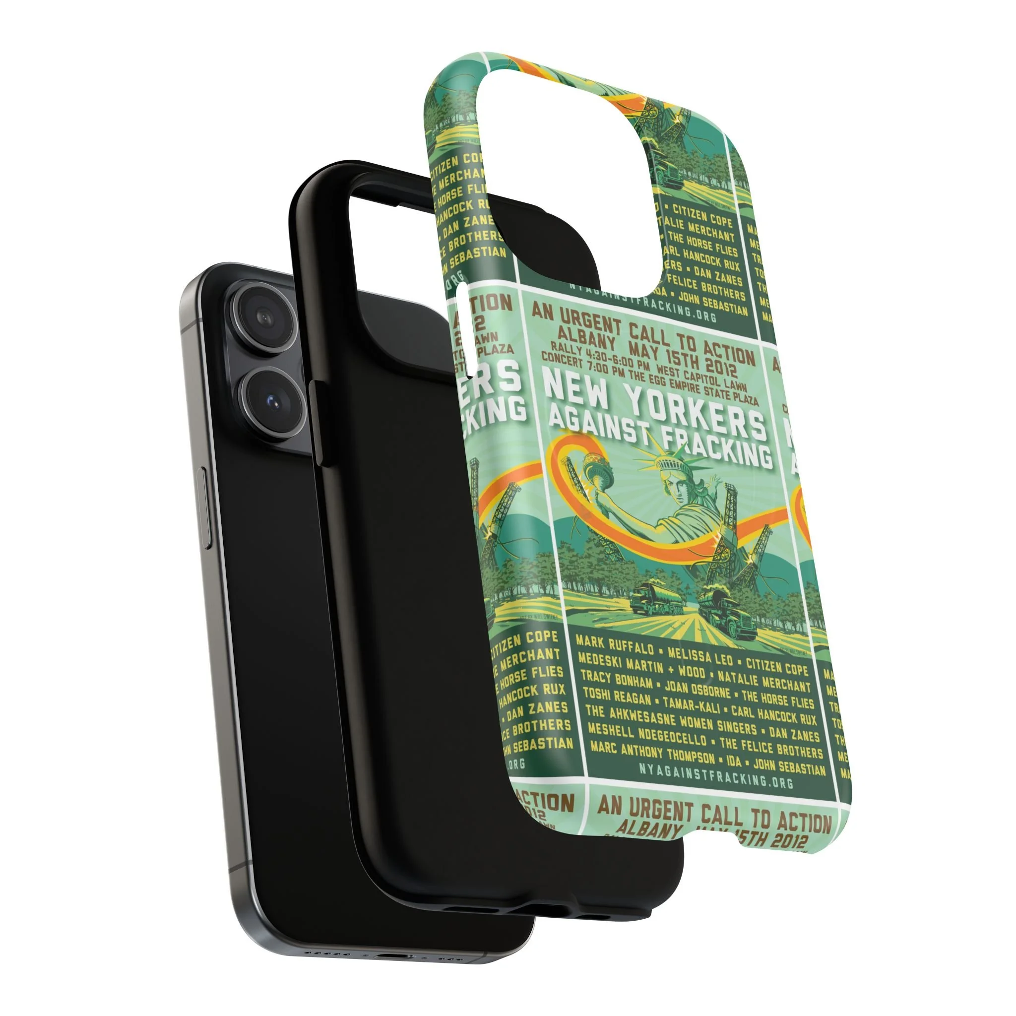 a8903178329238e9284be249985cc752