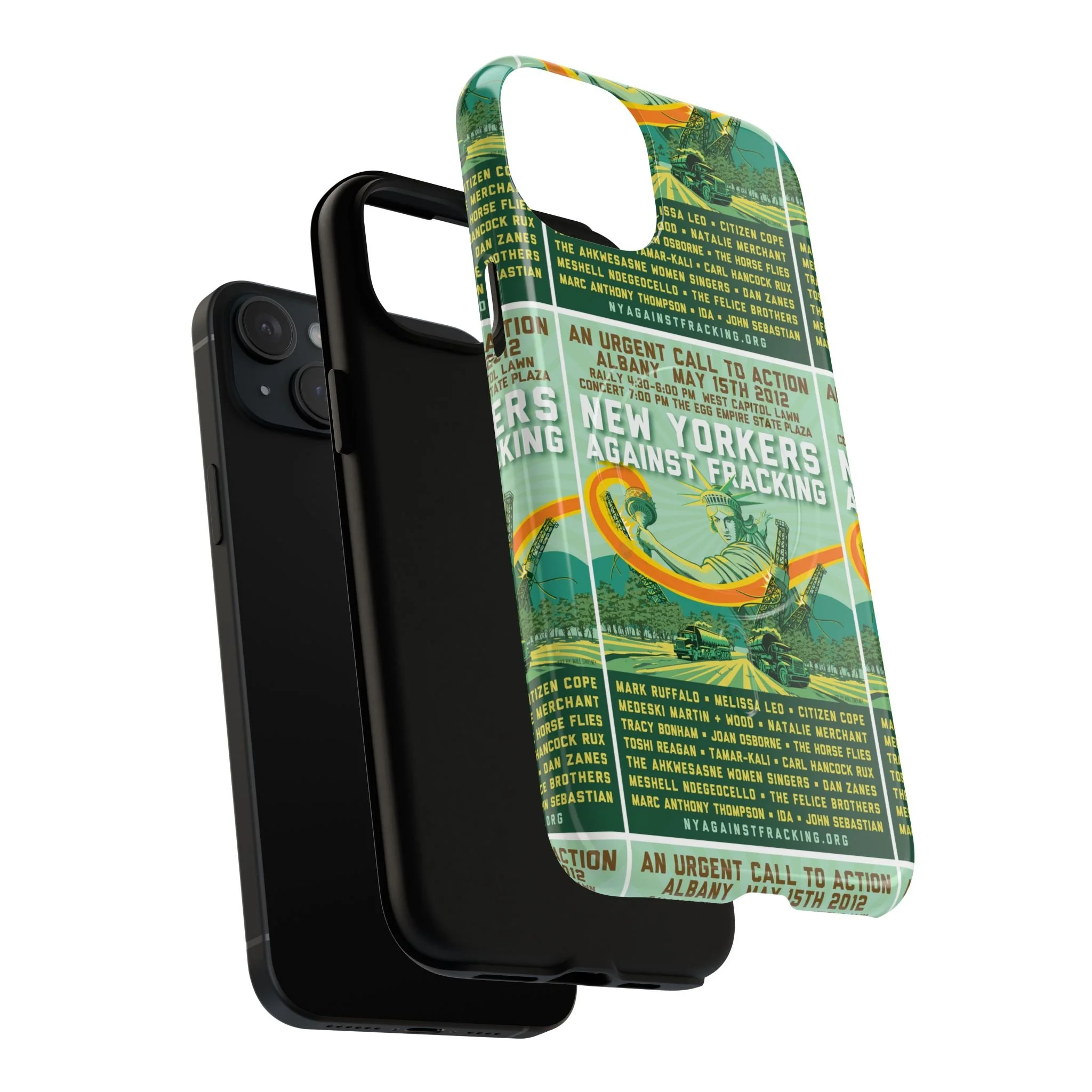 22845585fecae798ec5aba83a3d7b9b9