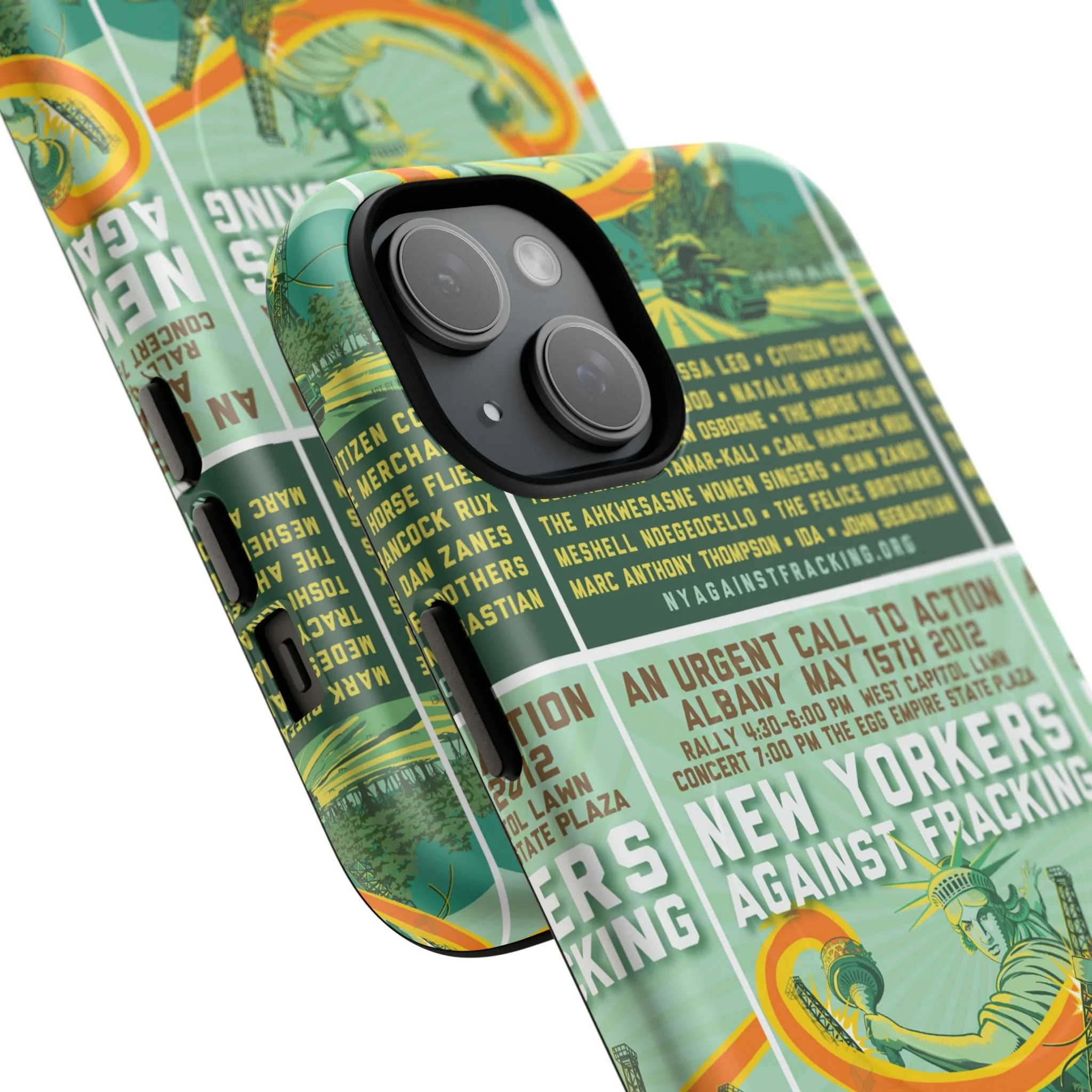 a1f6902988b522c52dfc538edf9806bb