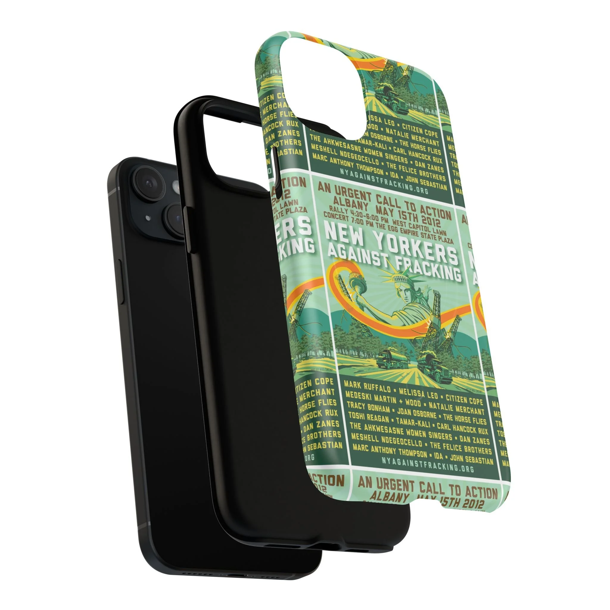 9e98e02b974a26859fed80fb4125bdc0