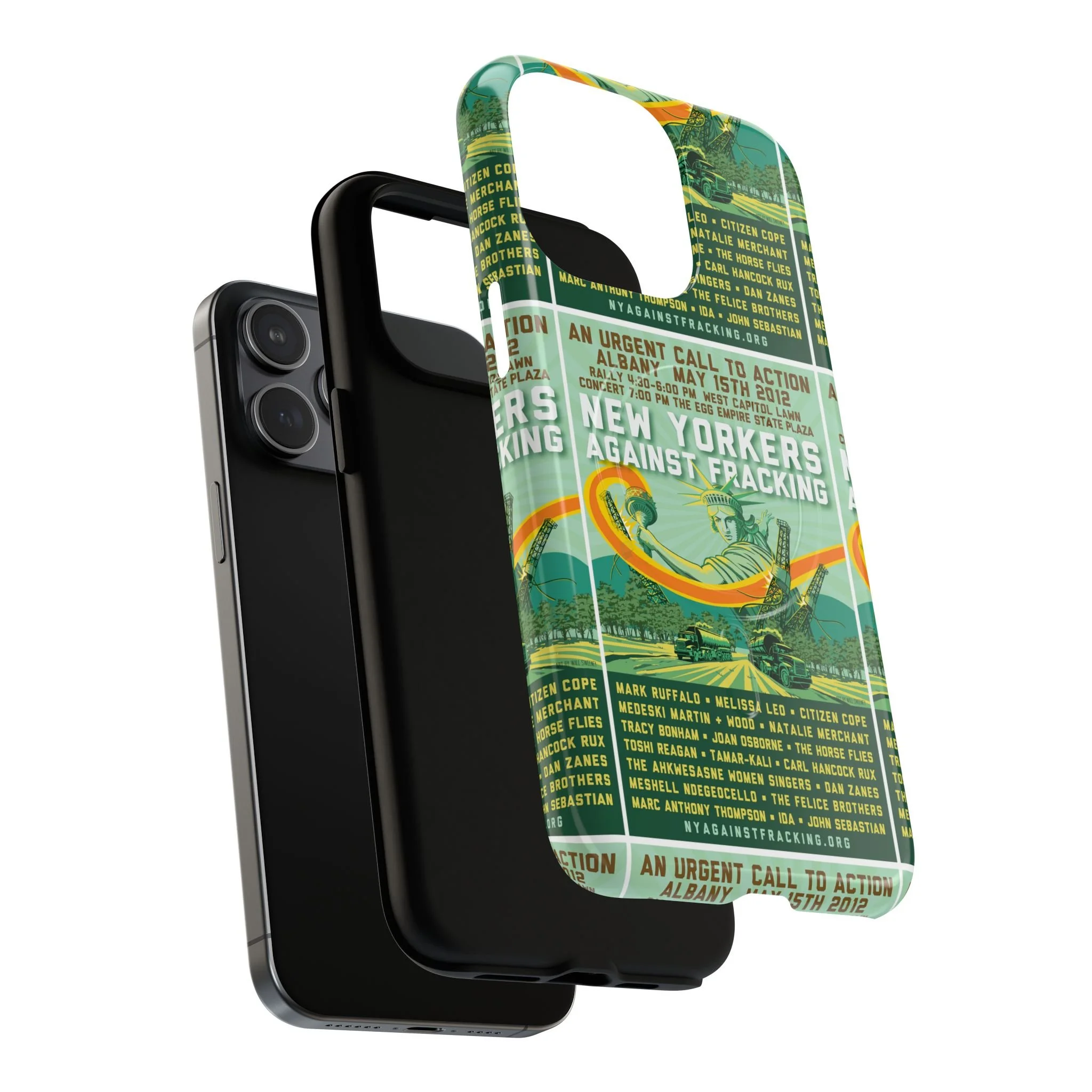 cedb82afbe680963fae4a2170bcb5320