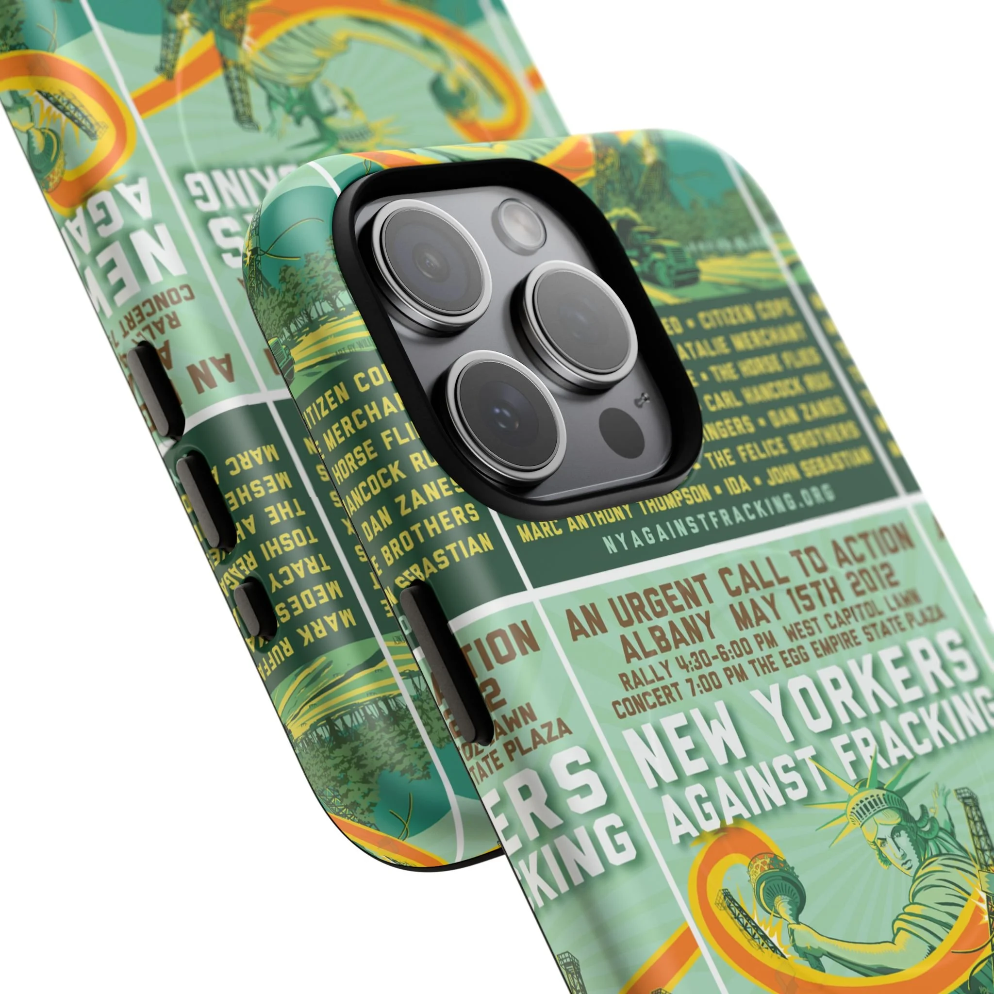 daf2eac45961904d19395f2ed8977119