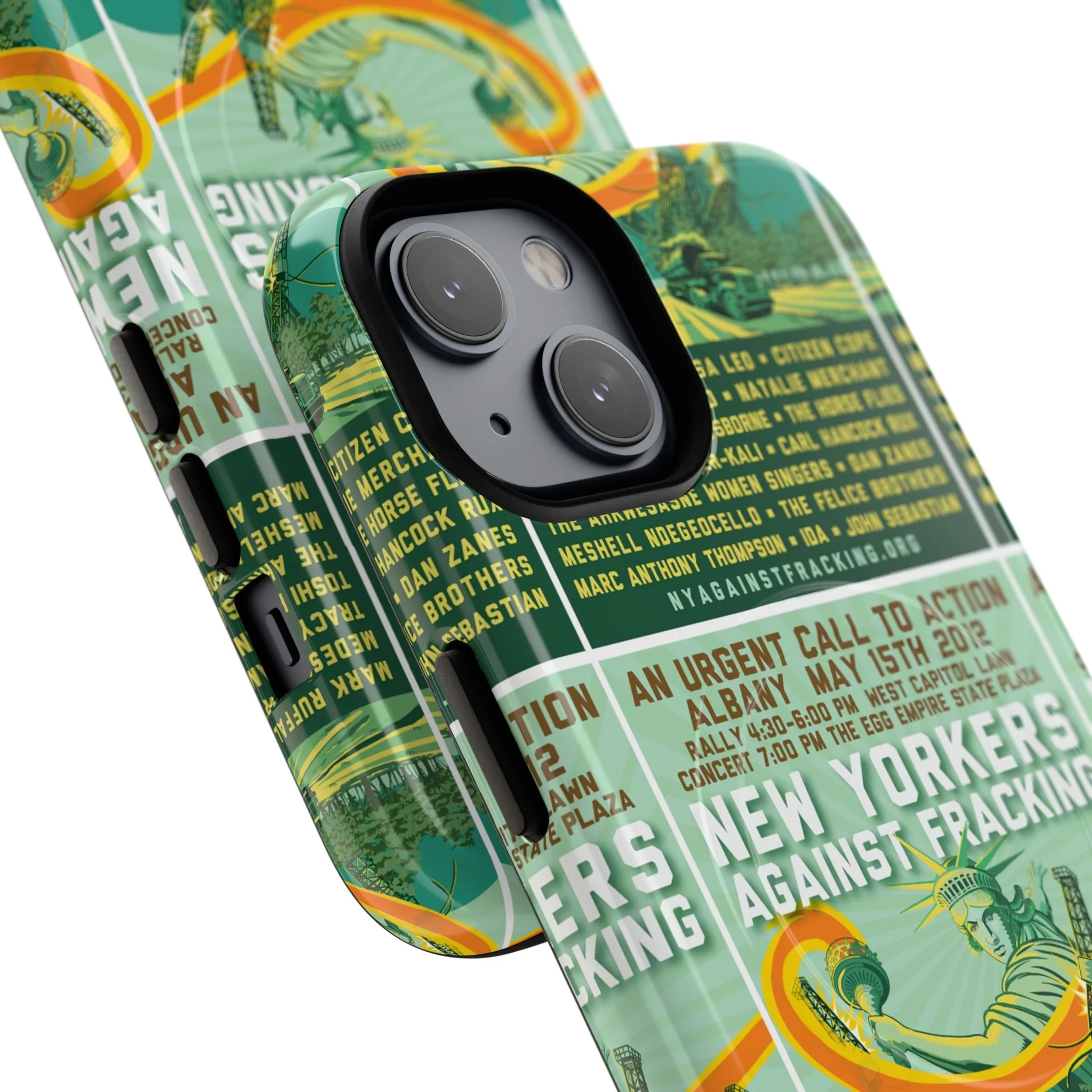 ebddb79d040207d27f9b473388f6527d