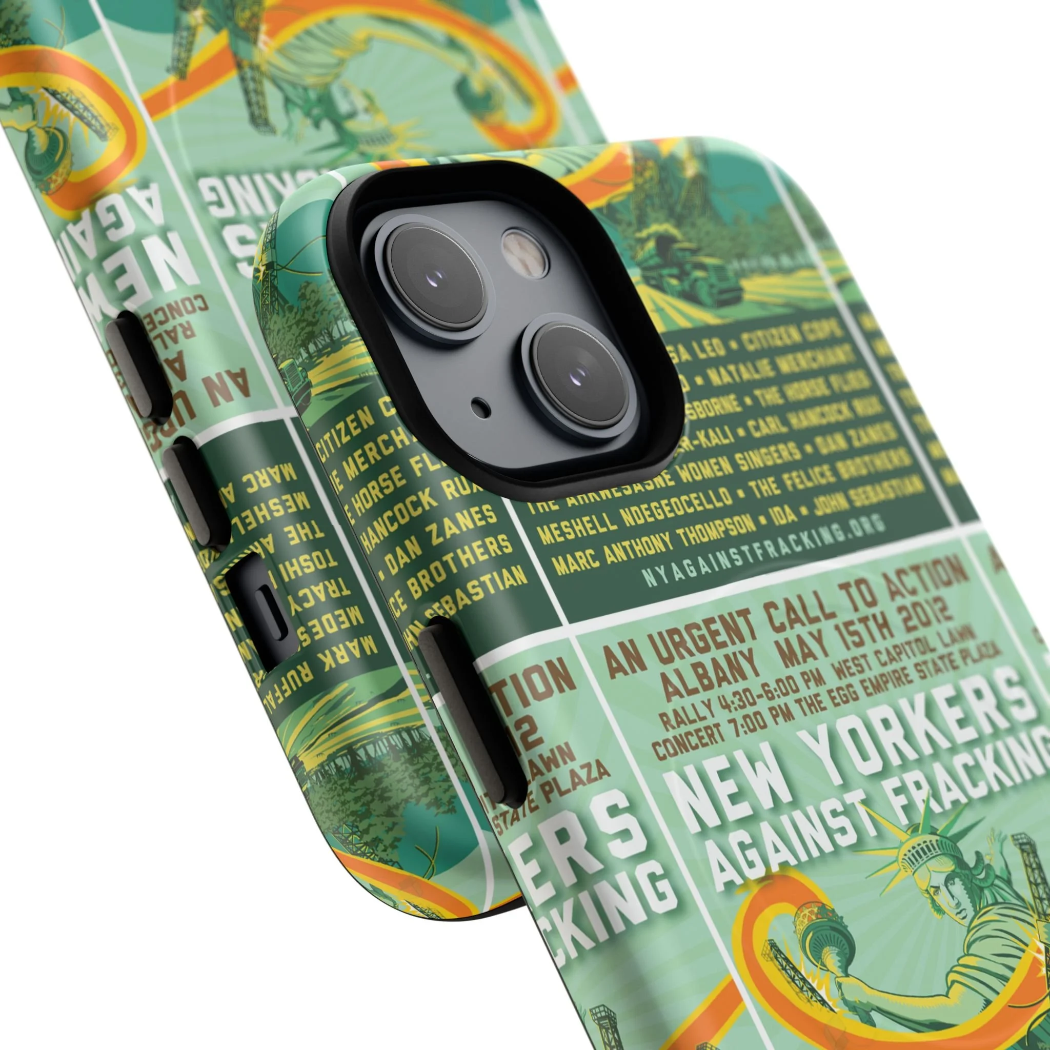 8baa2200158d174d30d20d640e2580b2