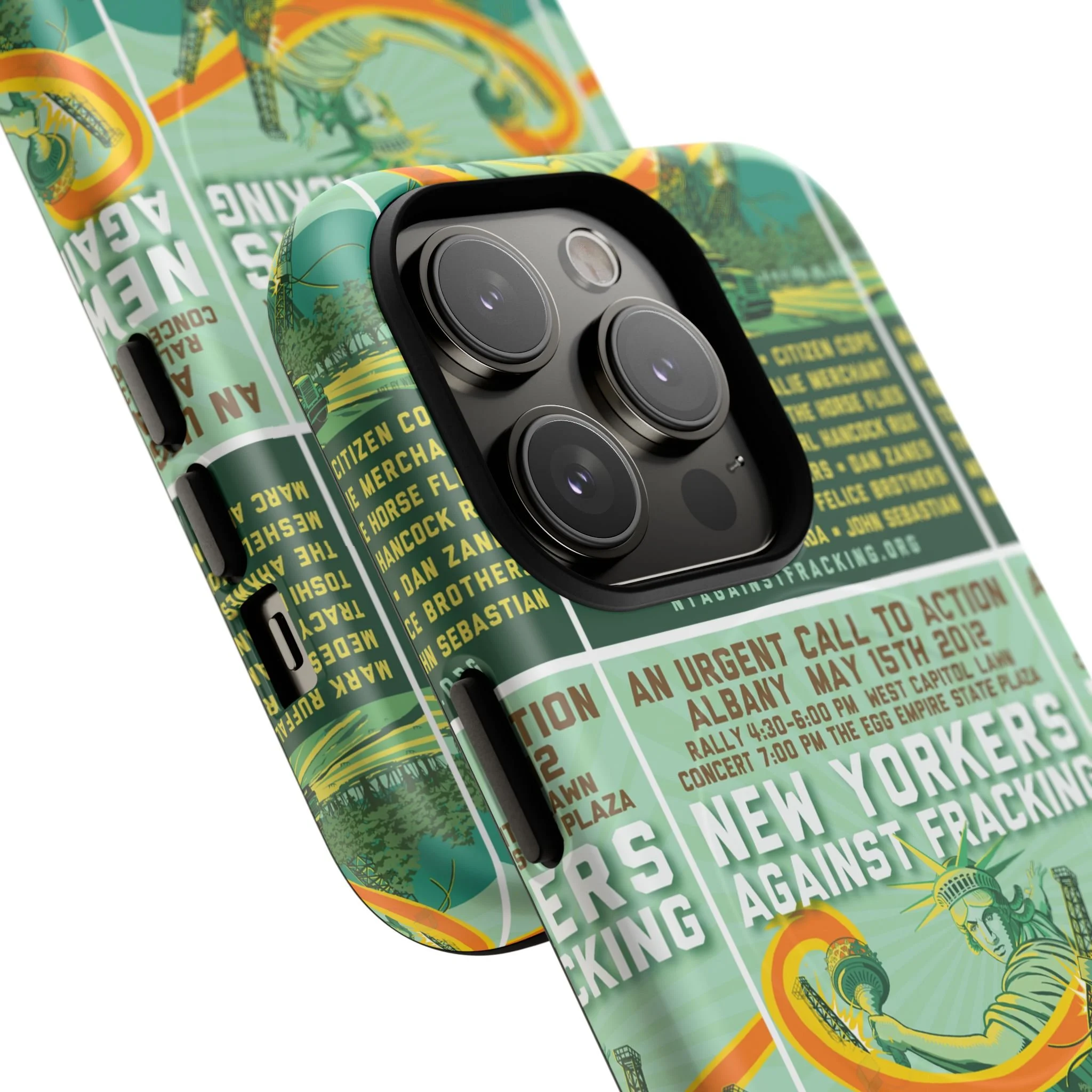 745f9dd64717264d7b9a916470318f06