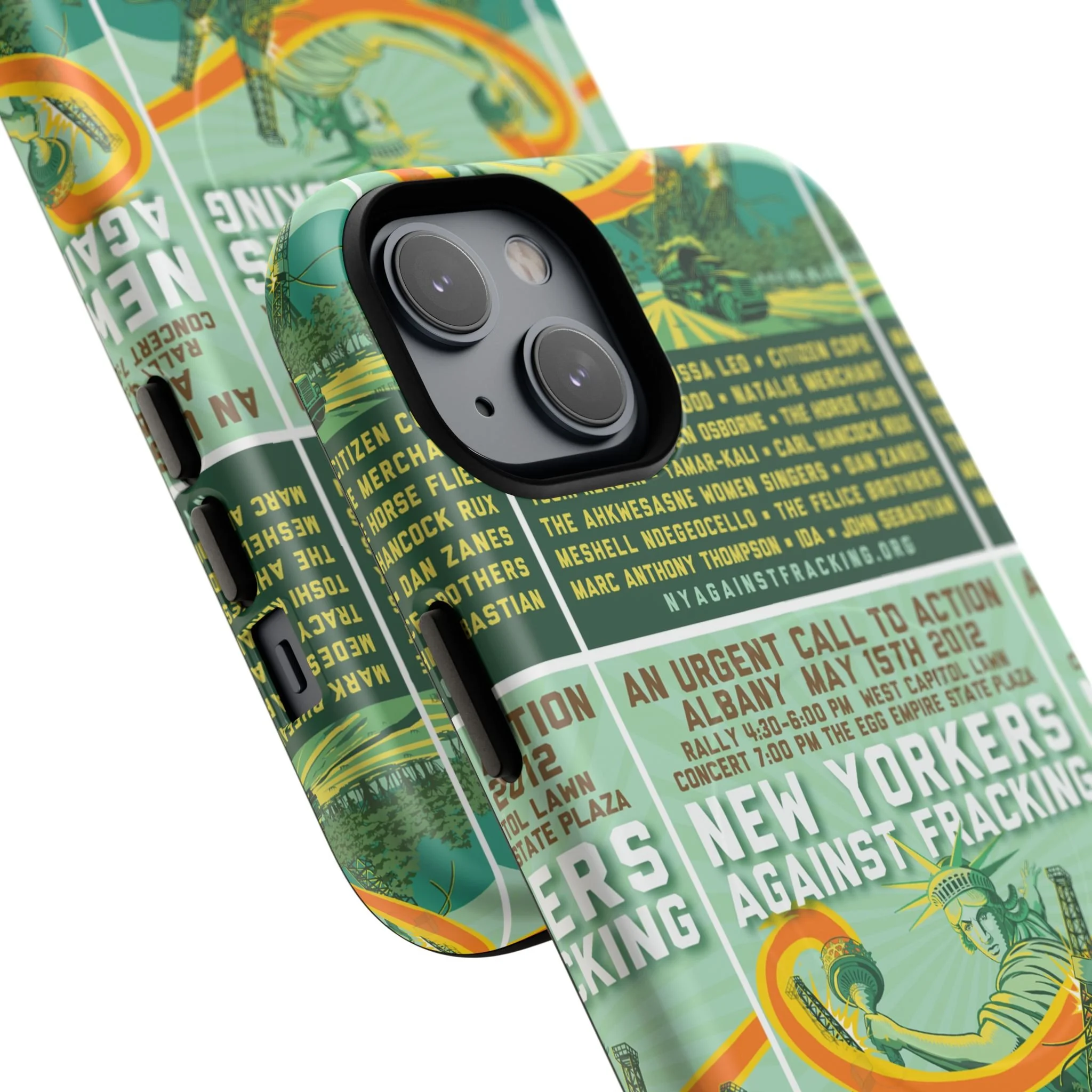 6a834e32ba7e40e7d926cc9ac988d6f9