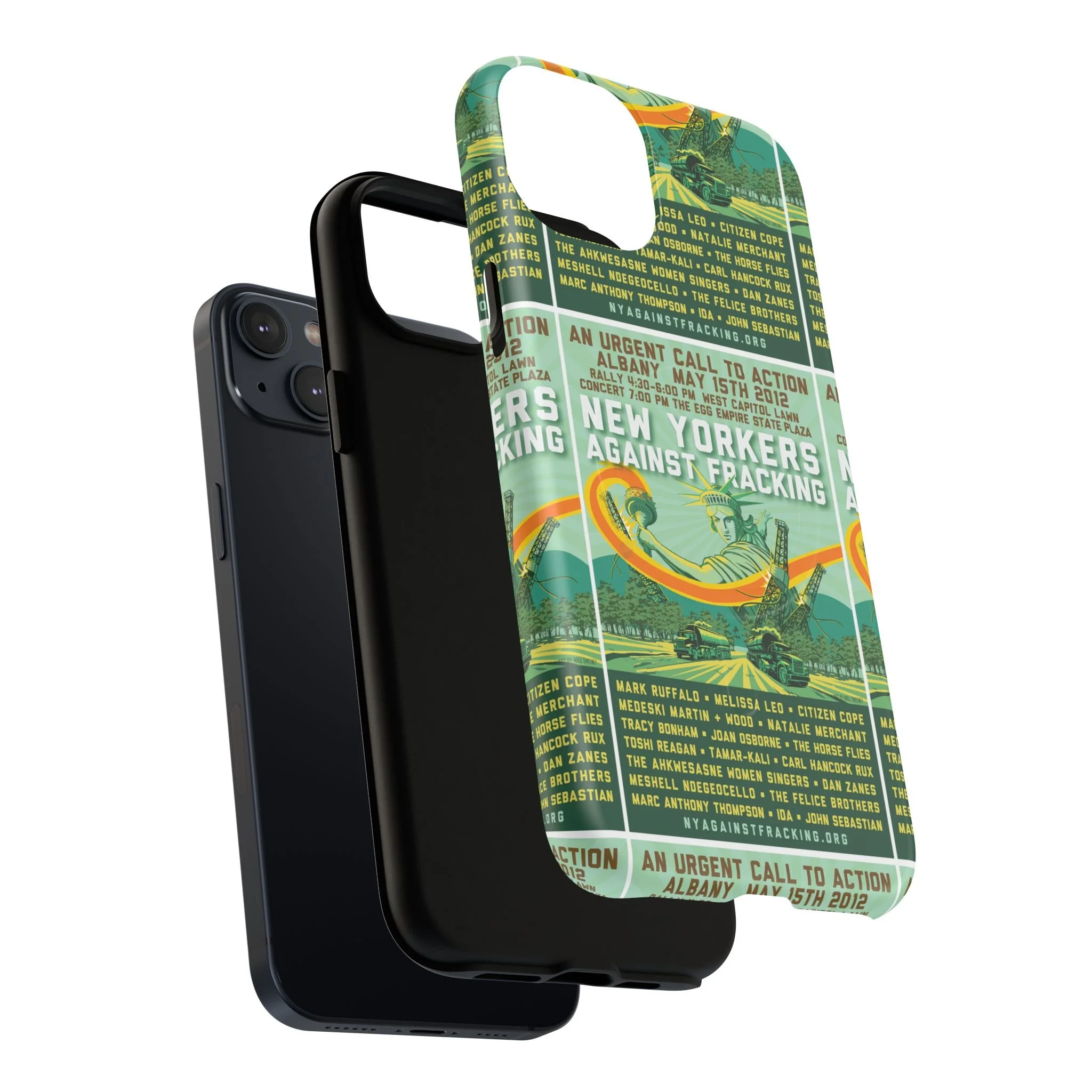 29968ff479c7c84095f1d09b7b8ad5cc