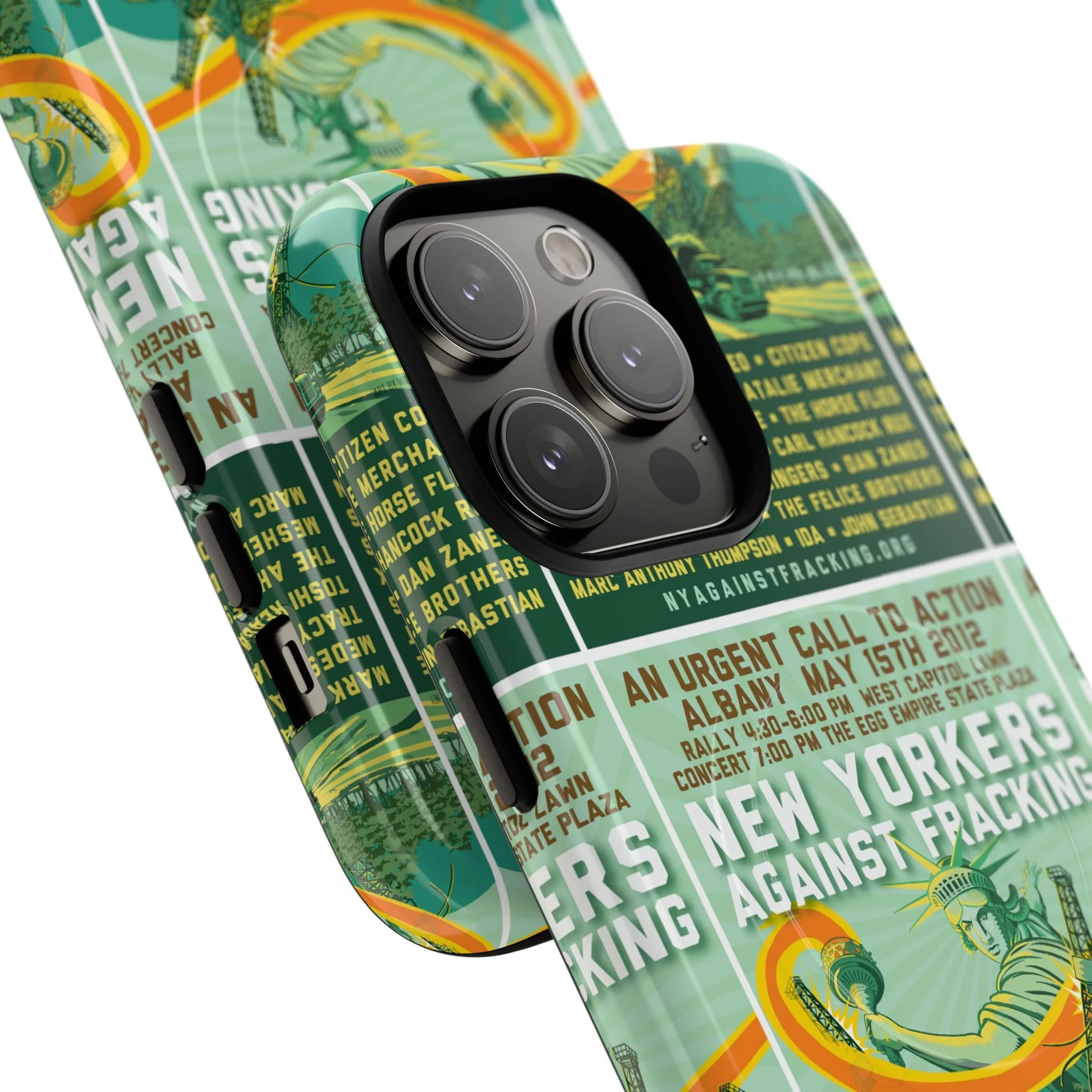 27fd5a416a6f89fbd2d1e2dff81e05f7