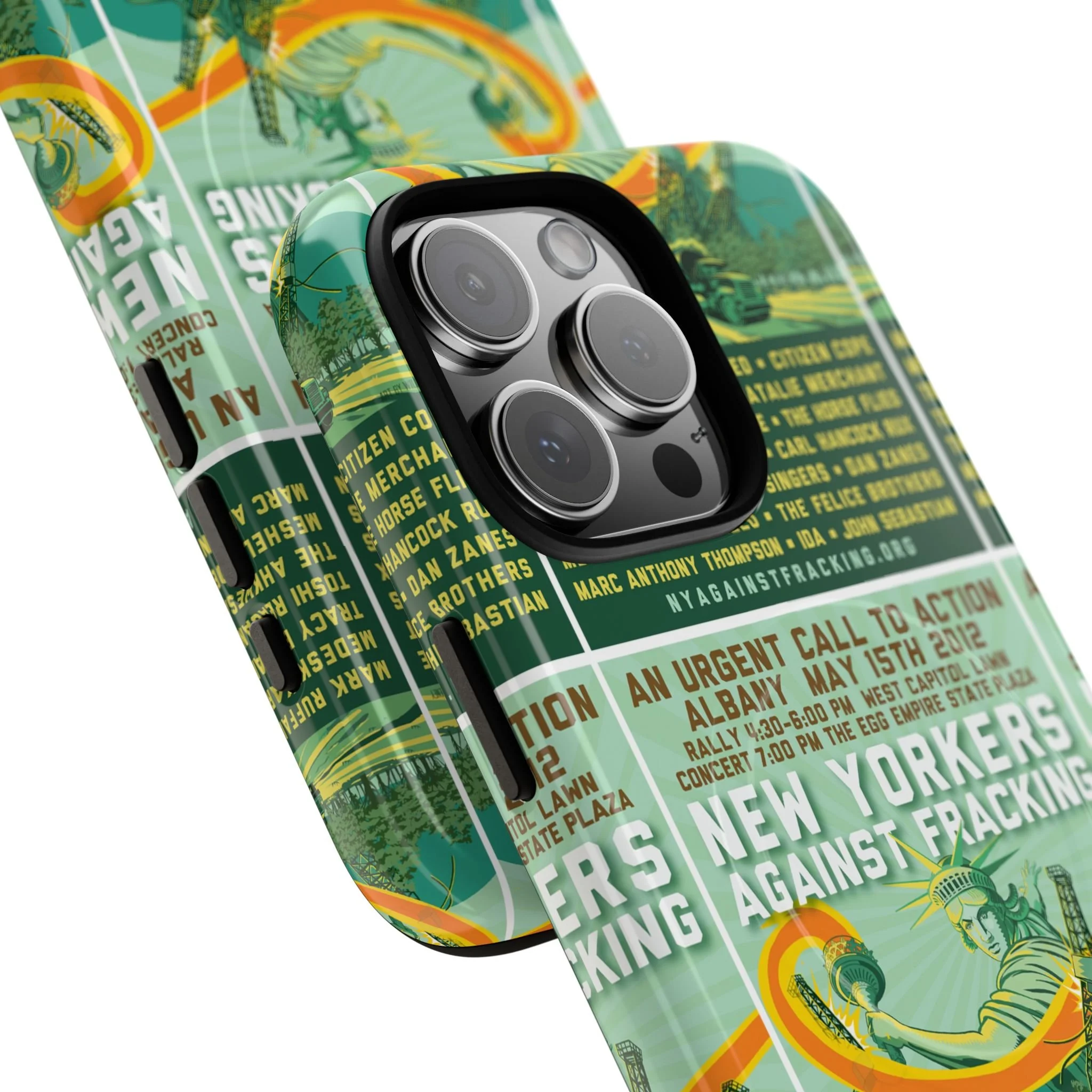 e811cfbc00827574df20b6658e99e056