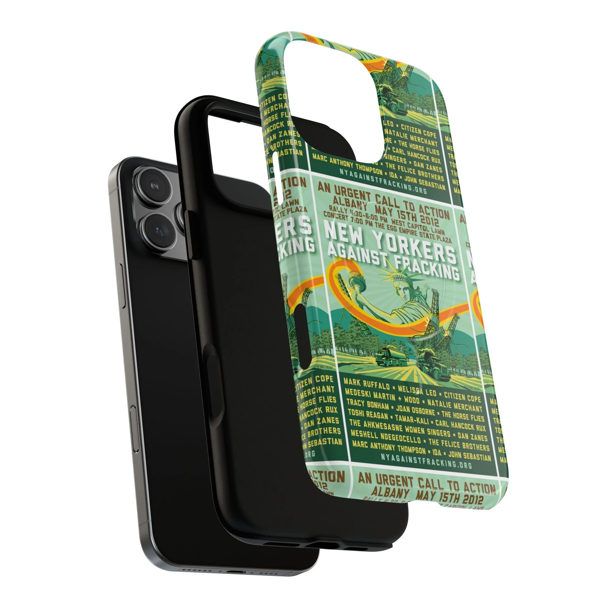 622b8d41861eba3e85765c670f494a56