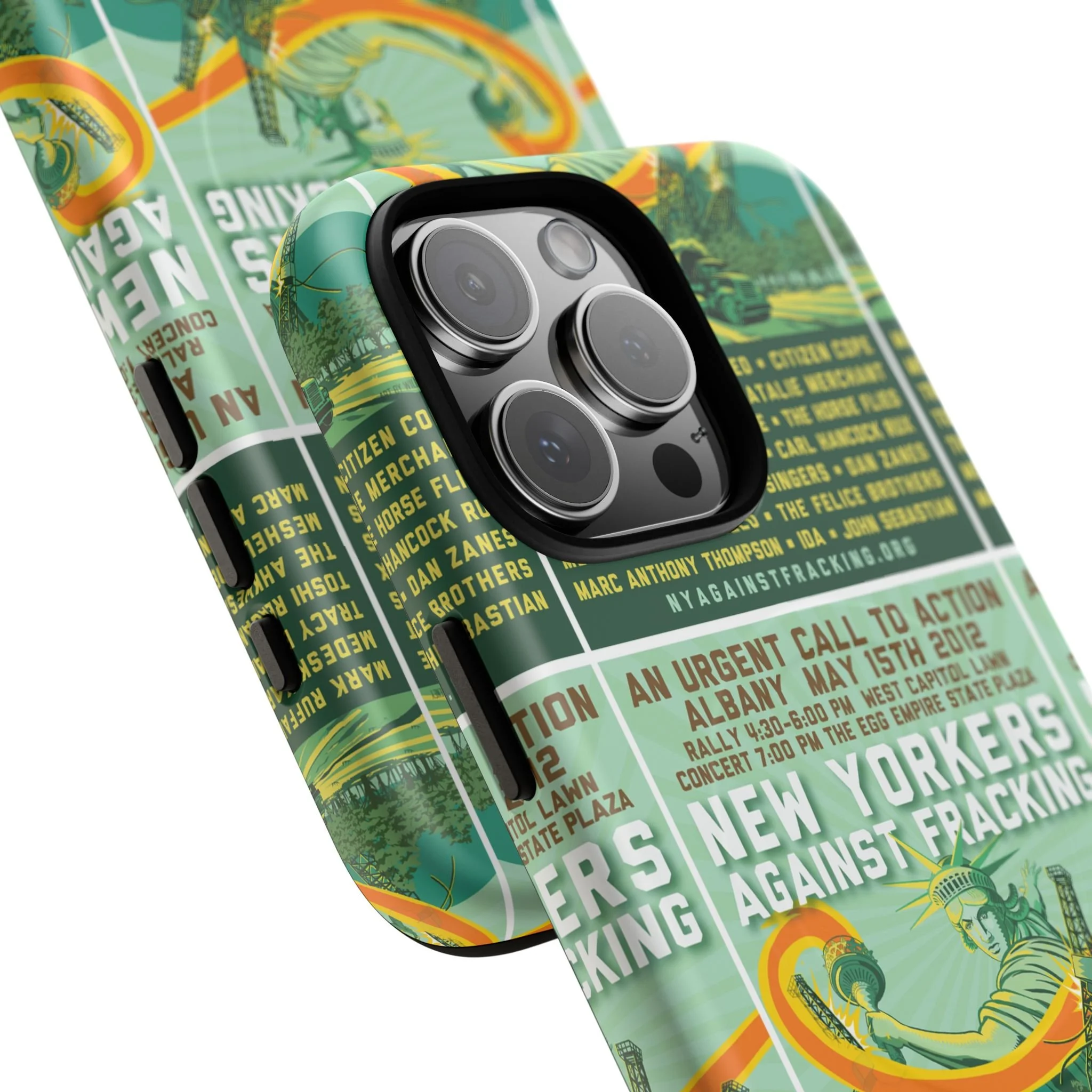 017fd58211958eb446e1fcf510c46fd5