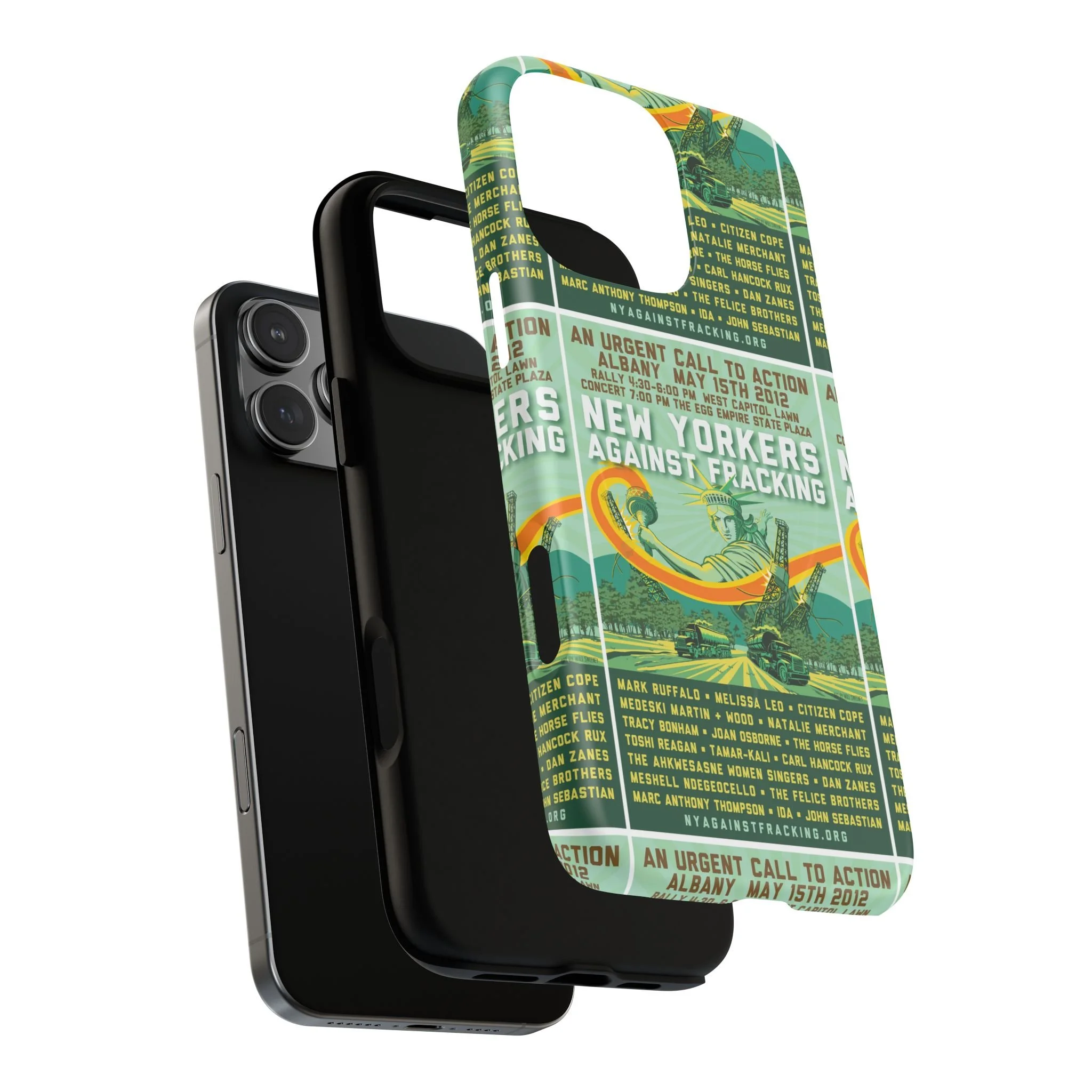 cb5fc719364407f9a5cfdae835de706d