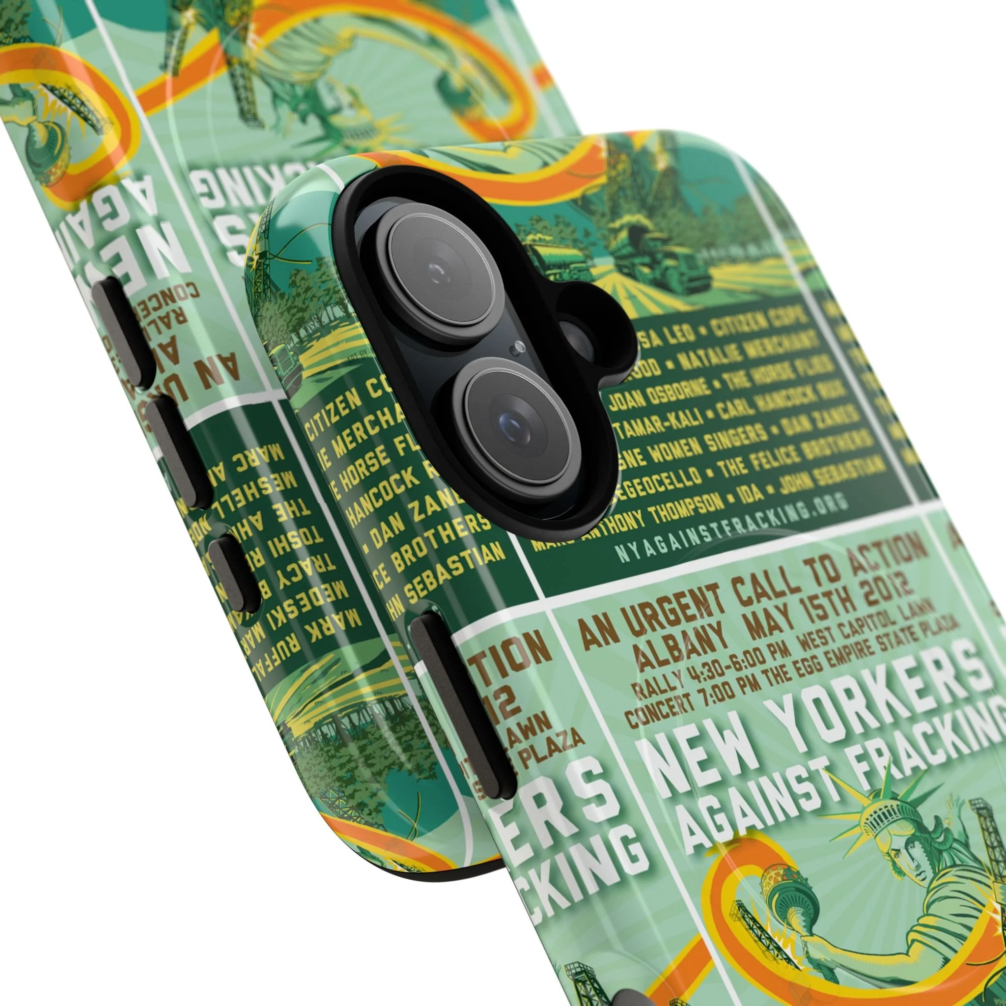 978d518c4ed41044c286812d4e93d97e