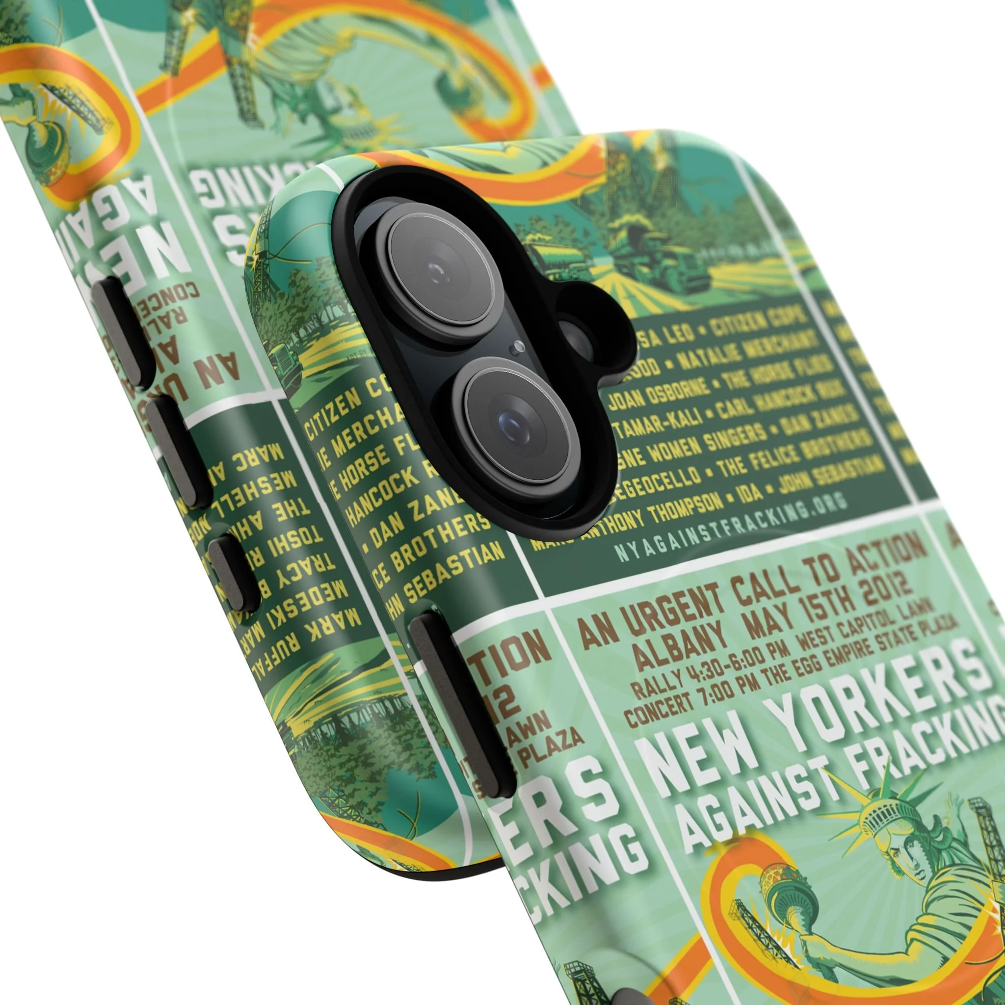 d0578c746ad71bed1943f9f394d1e535