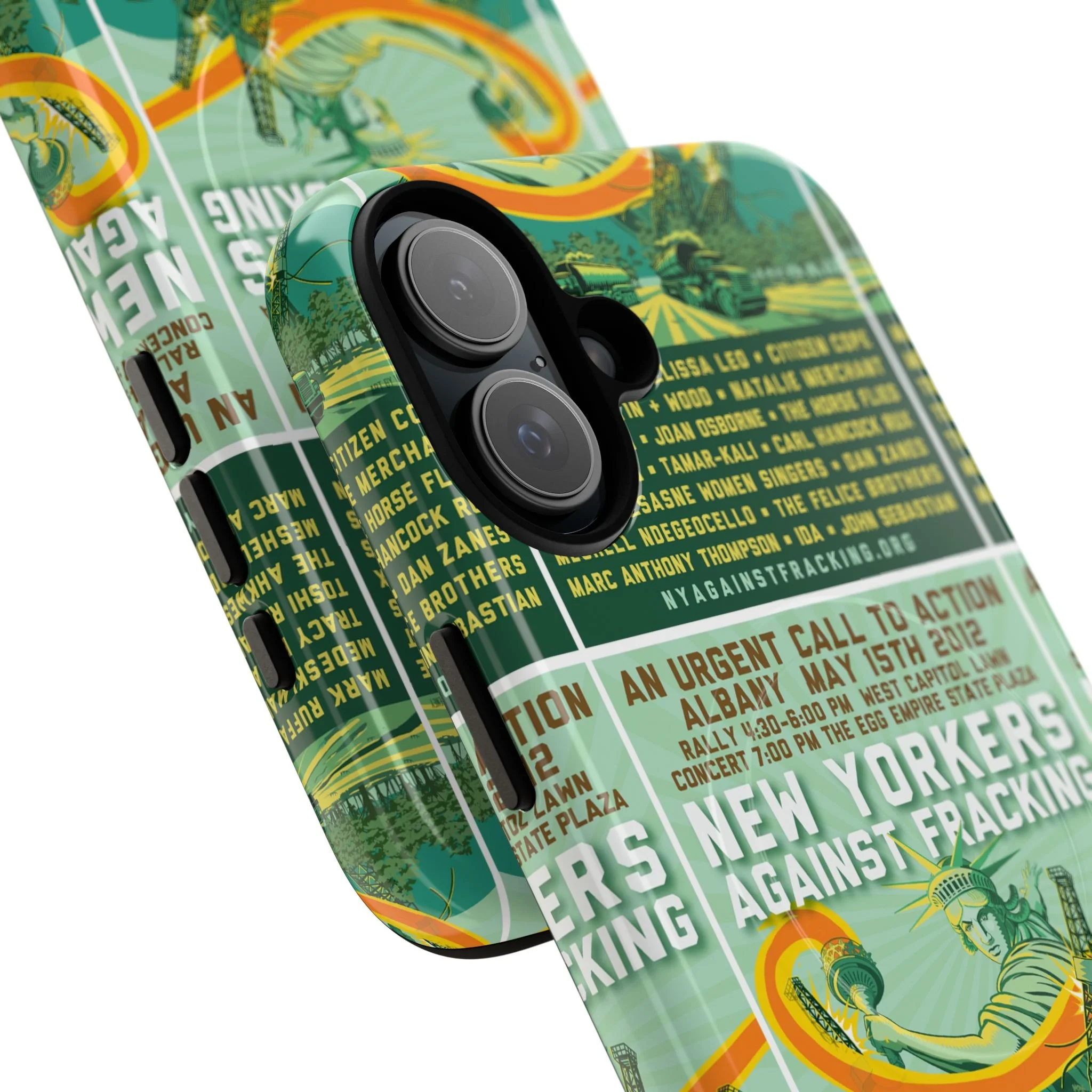 21b706570afaeda4fd576922fd628ca1