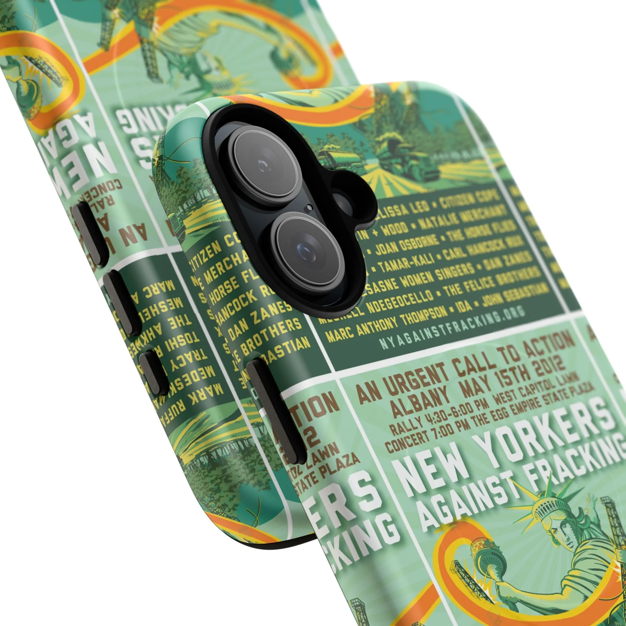 c87f1410461903906c2965f63042d720