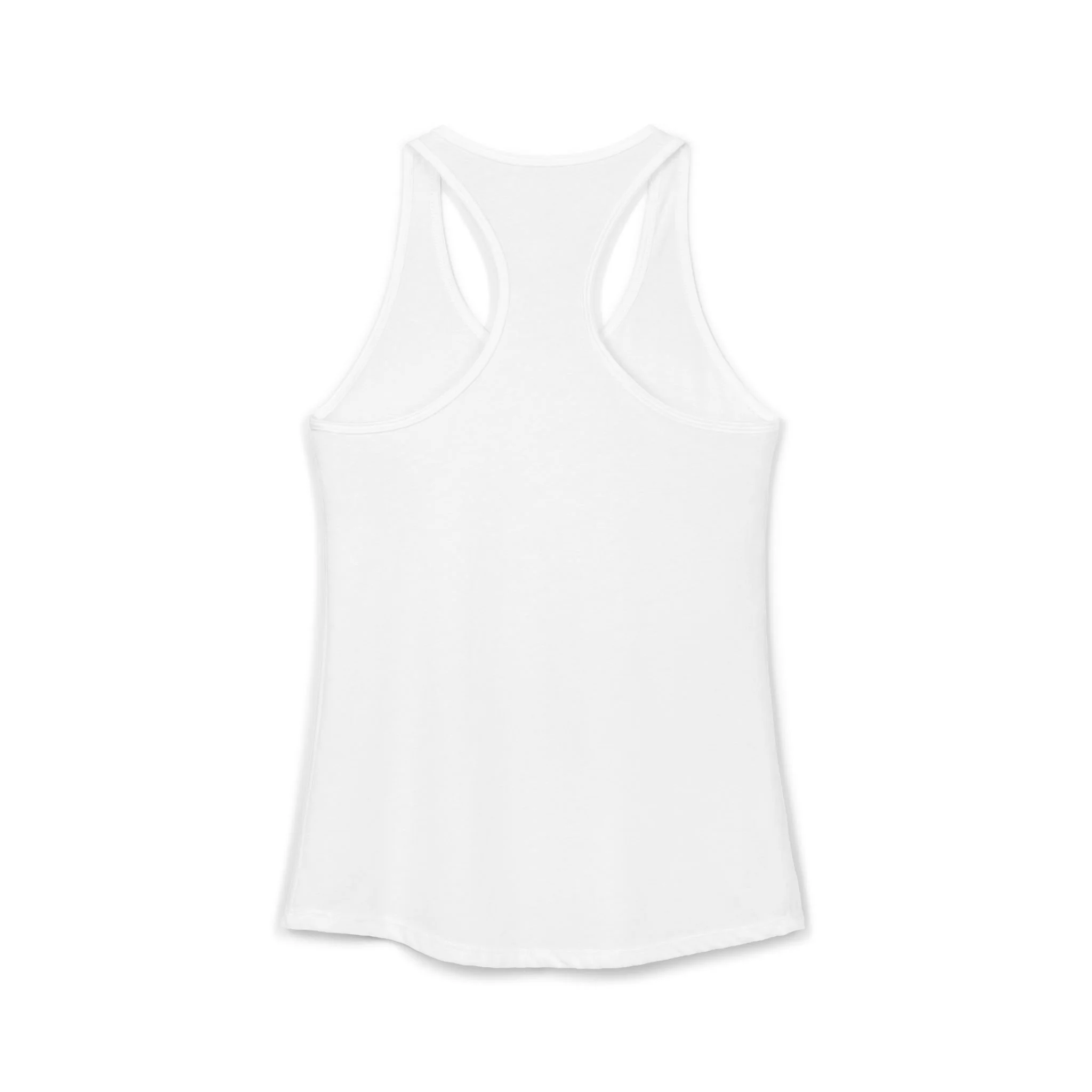 72a5f76d63de3238c4f4870385a63b7b