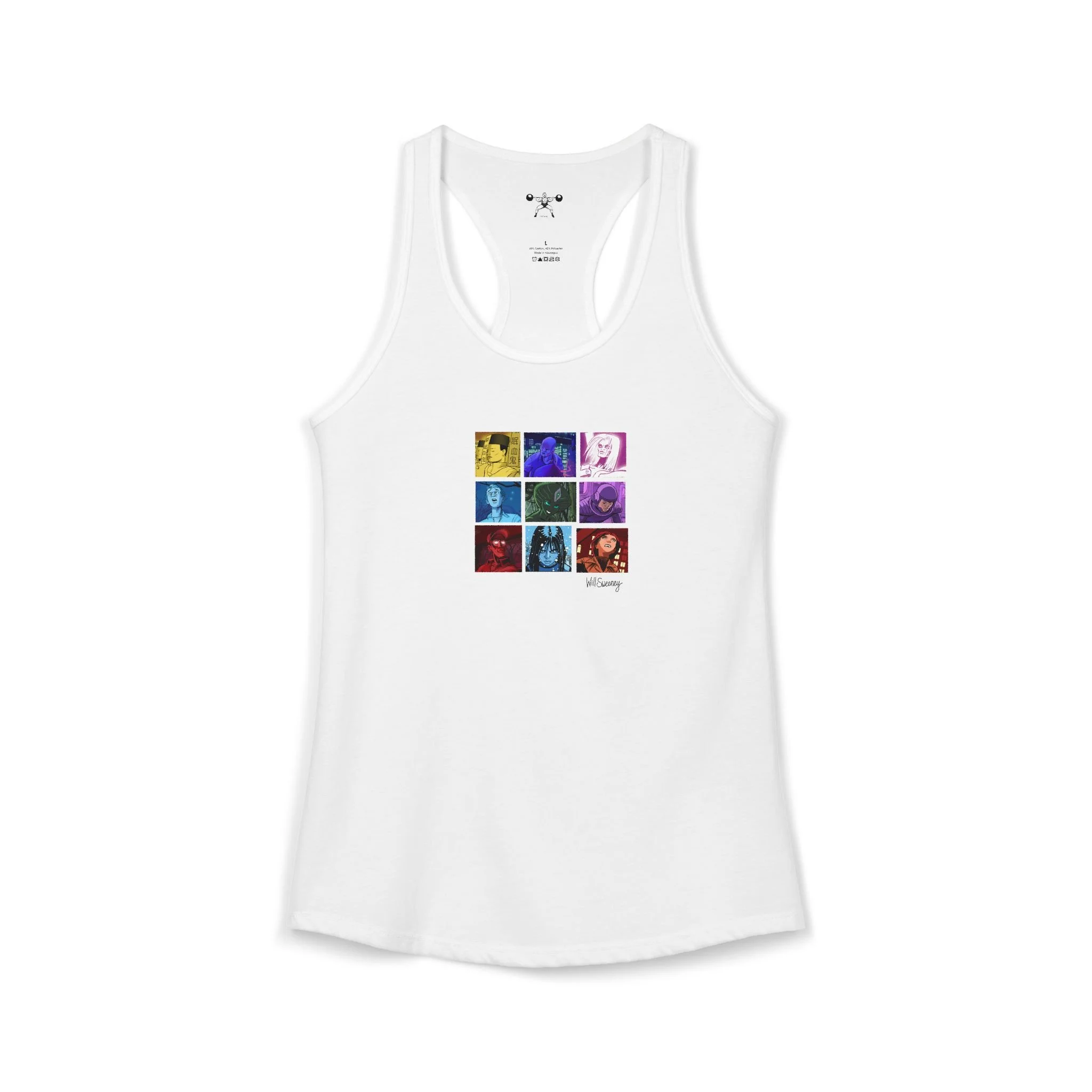 68d336e0184751b049a741e645d5fbd2