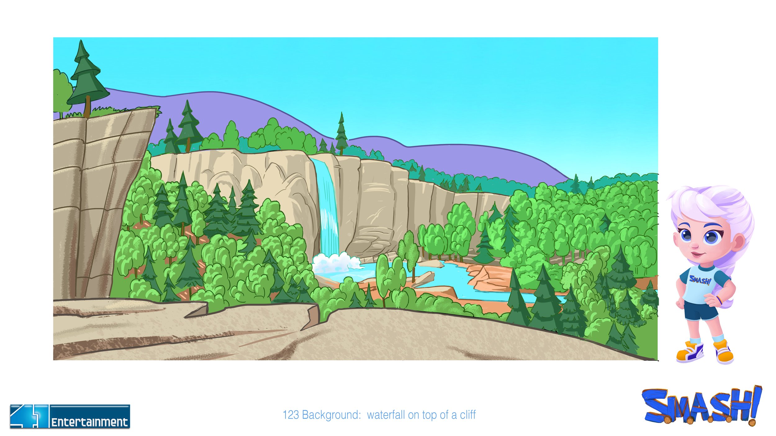 SMASH_123_waterfalltopofcliff.jpg