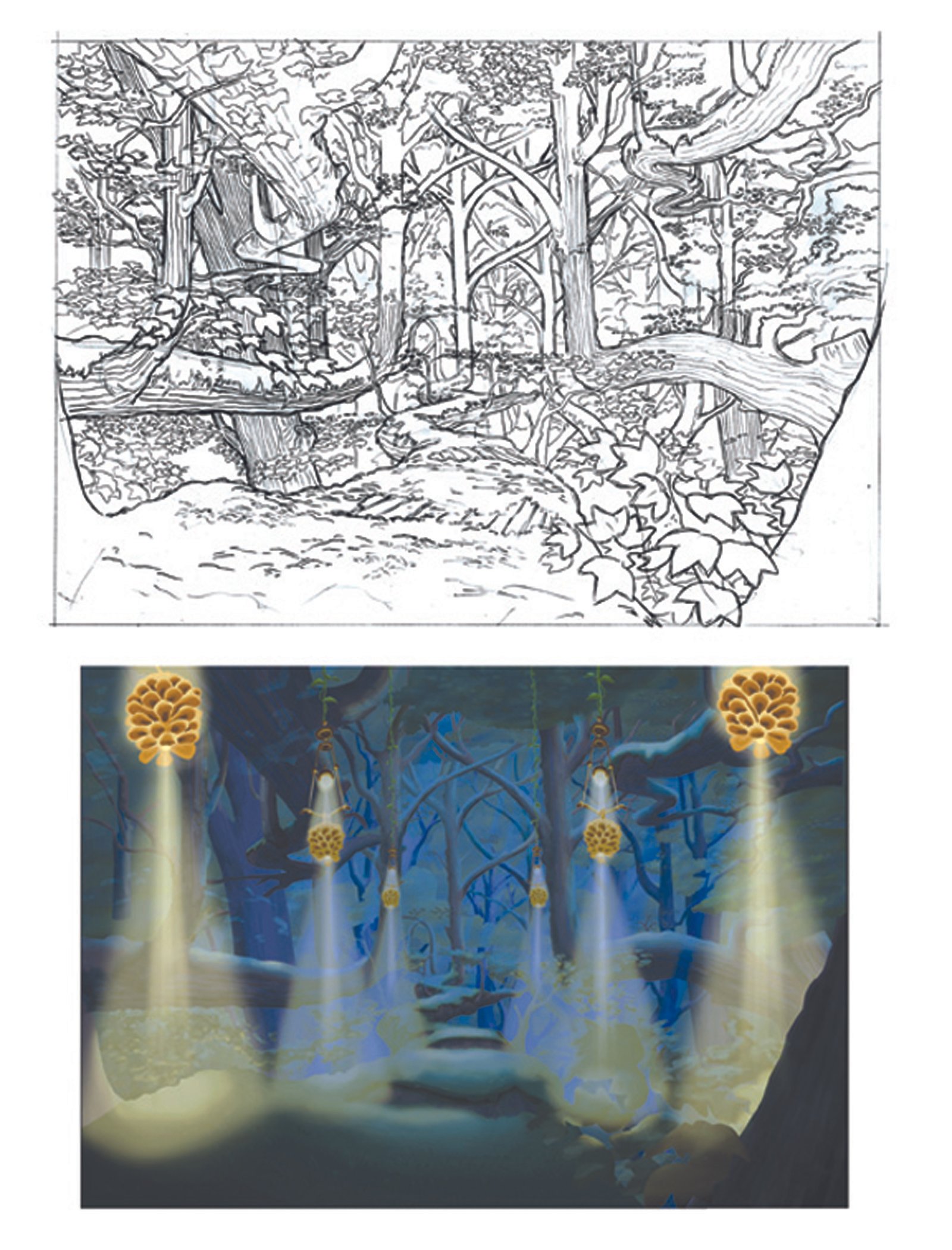tree elves development_Page_2.jpg