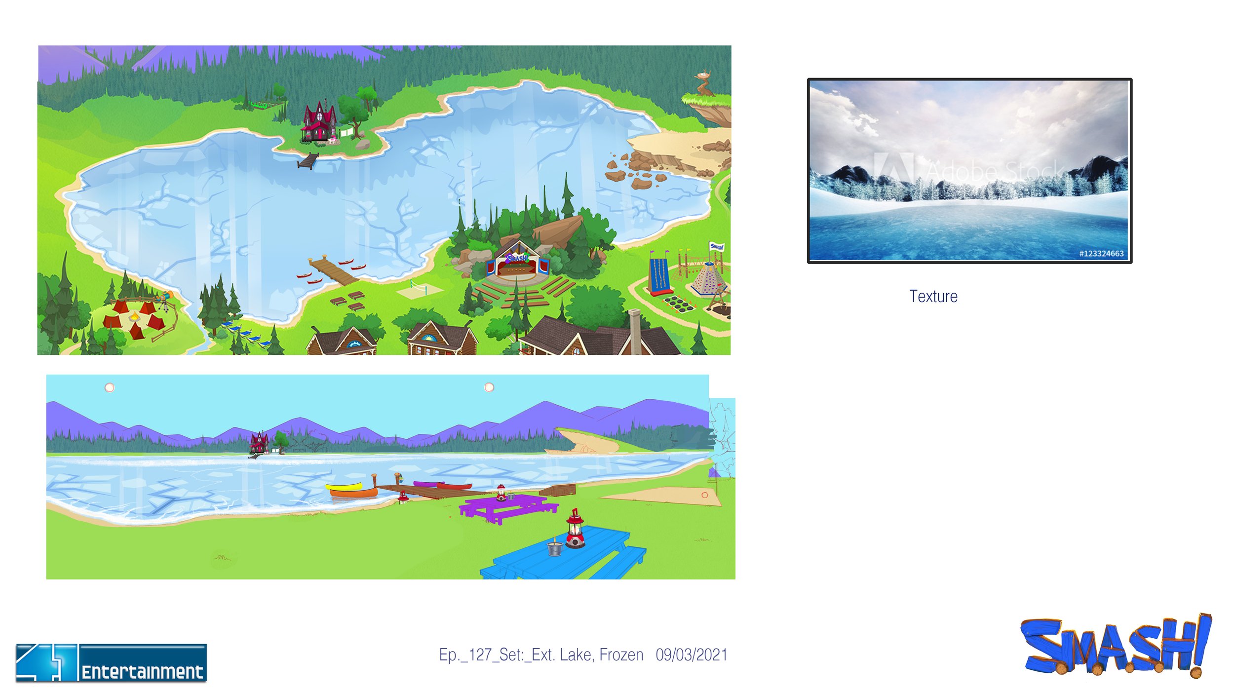 SMASH_127_set_Ext._Lake_Frozen.jpg