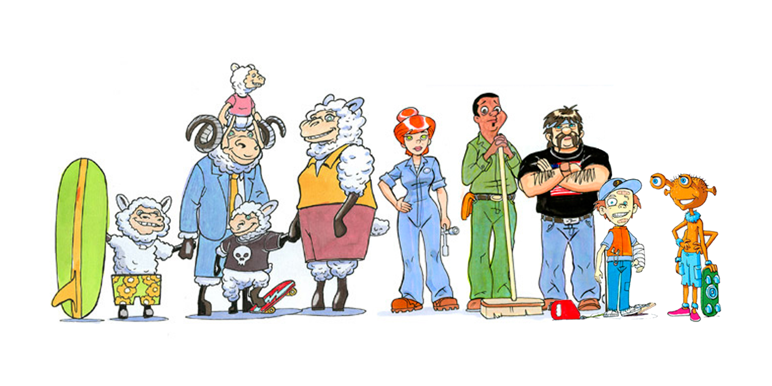 character designs _Page_1.png