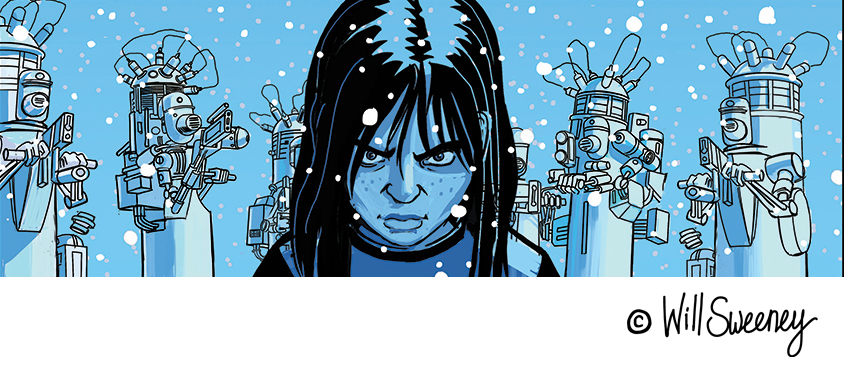 CHILDREN OF THE WEIR copy.png