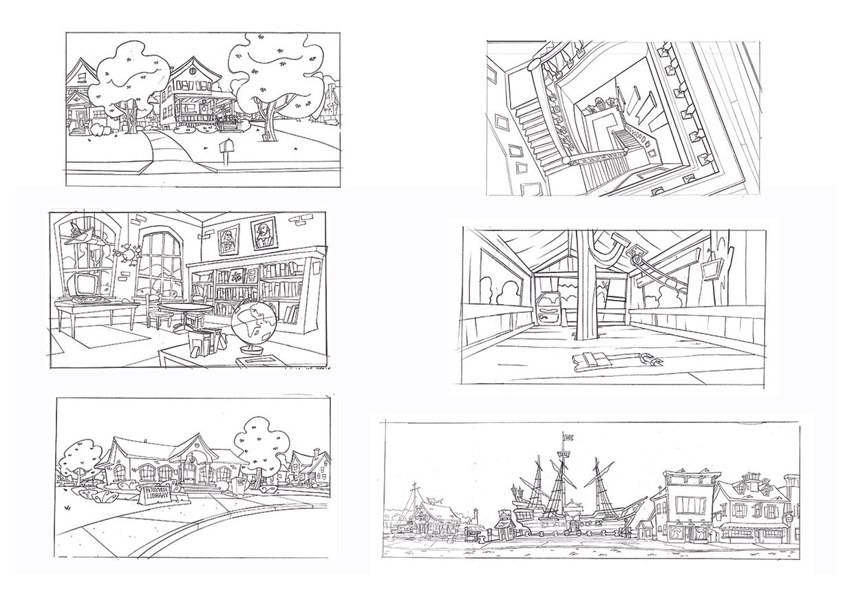 WillSweeney BG2 copy.jpg