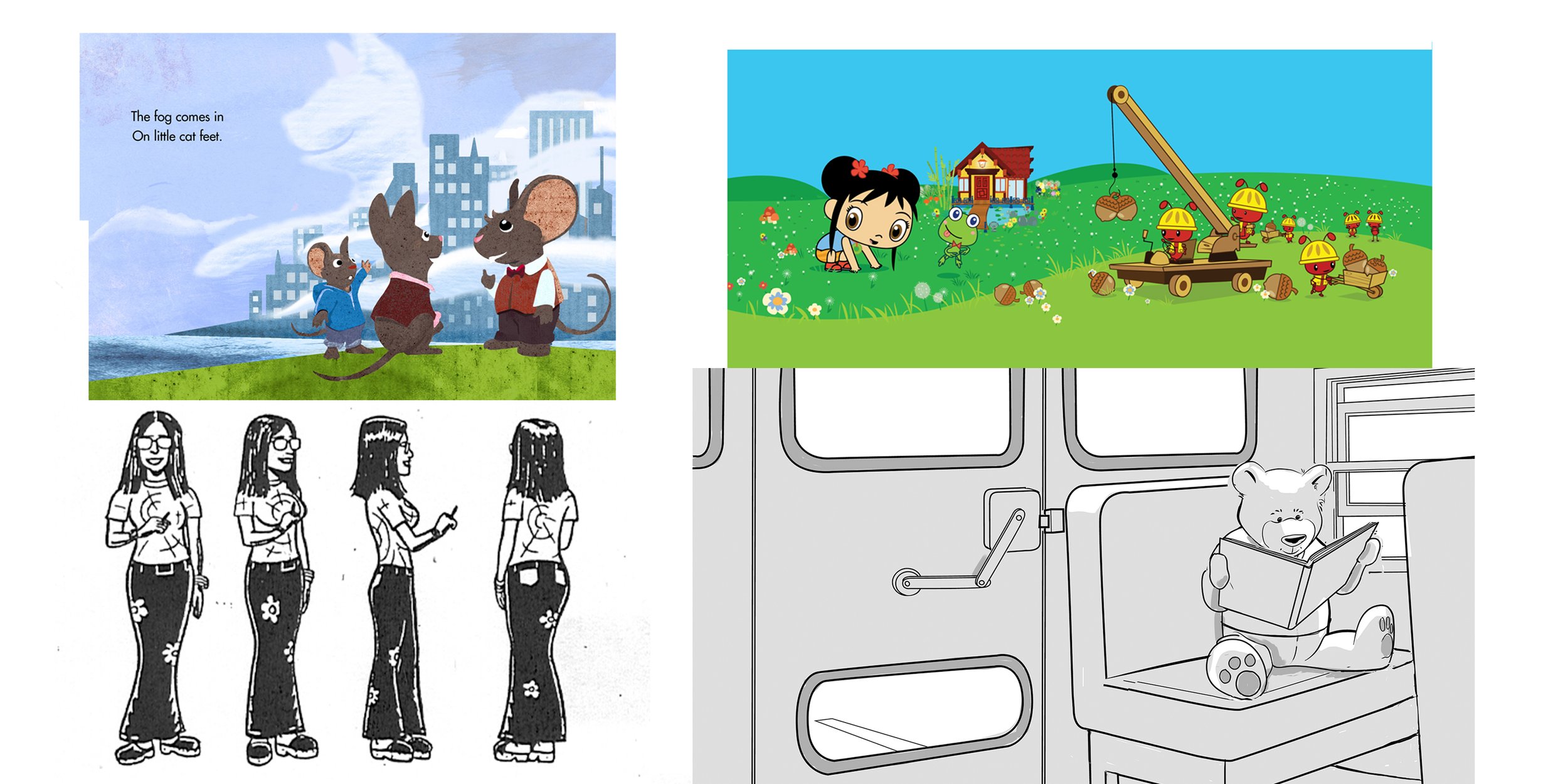 character designs -3 copy.jpg