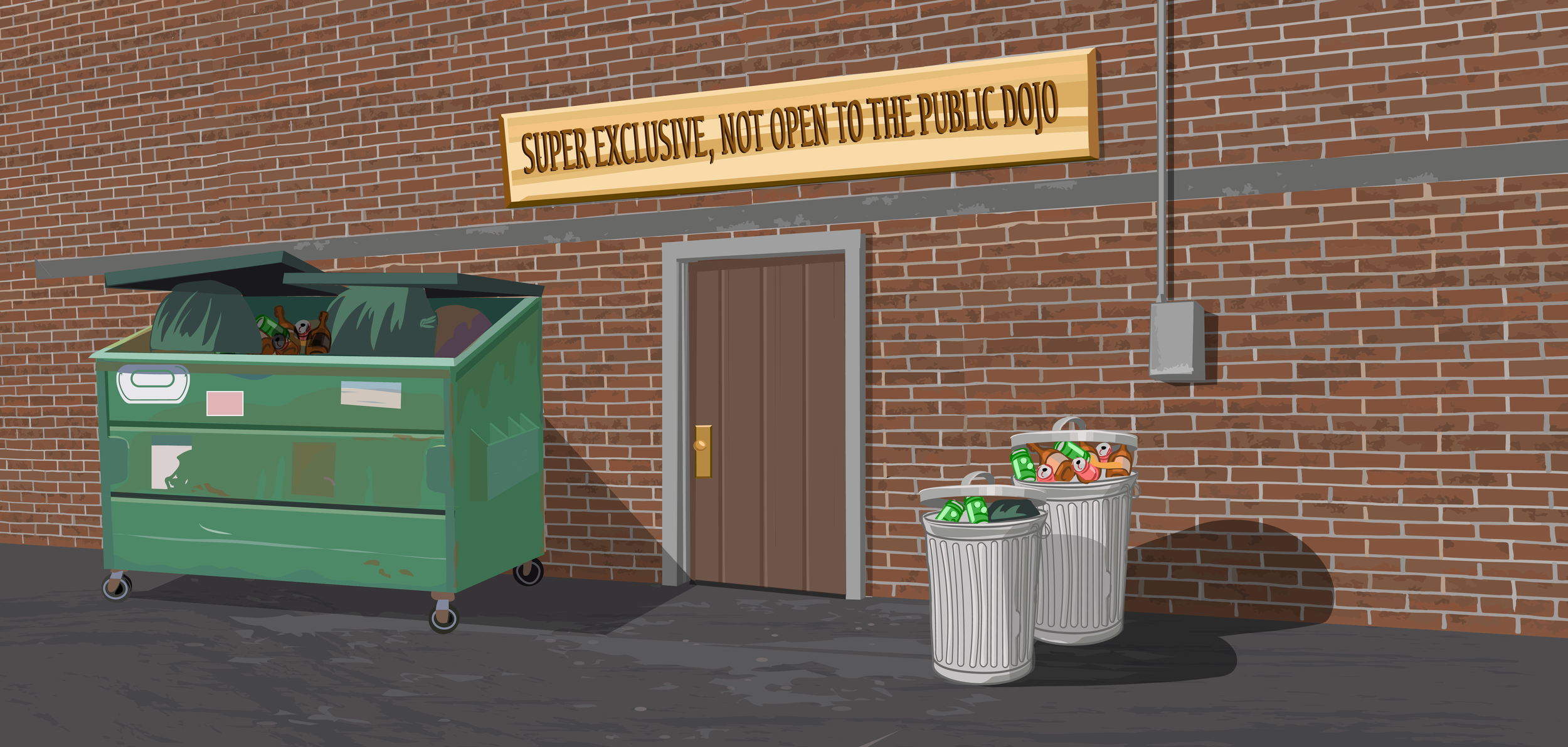 lowbrow 4.png