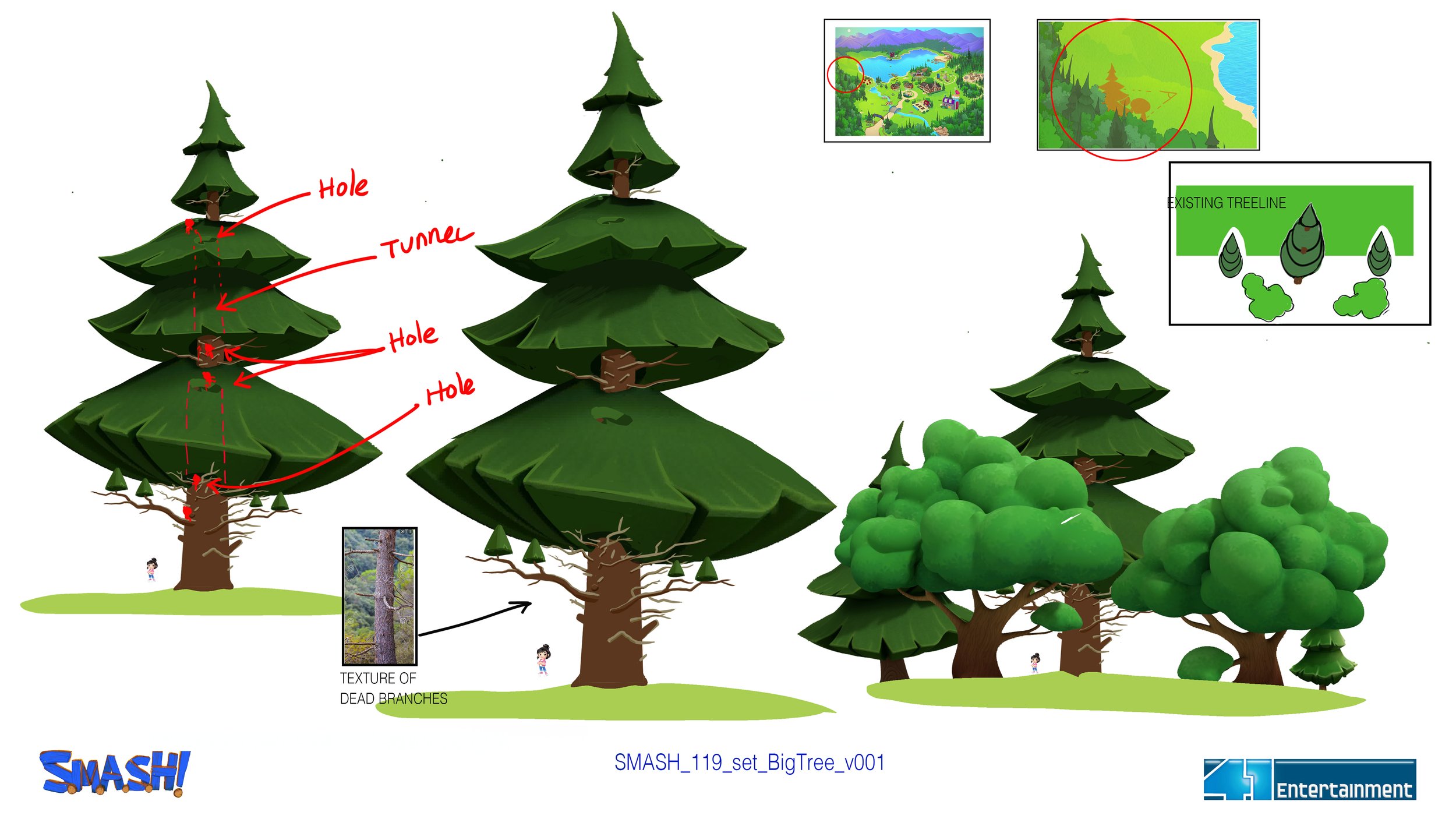 SMASH_119_set_Big_Tree.jpg