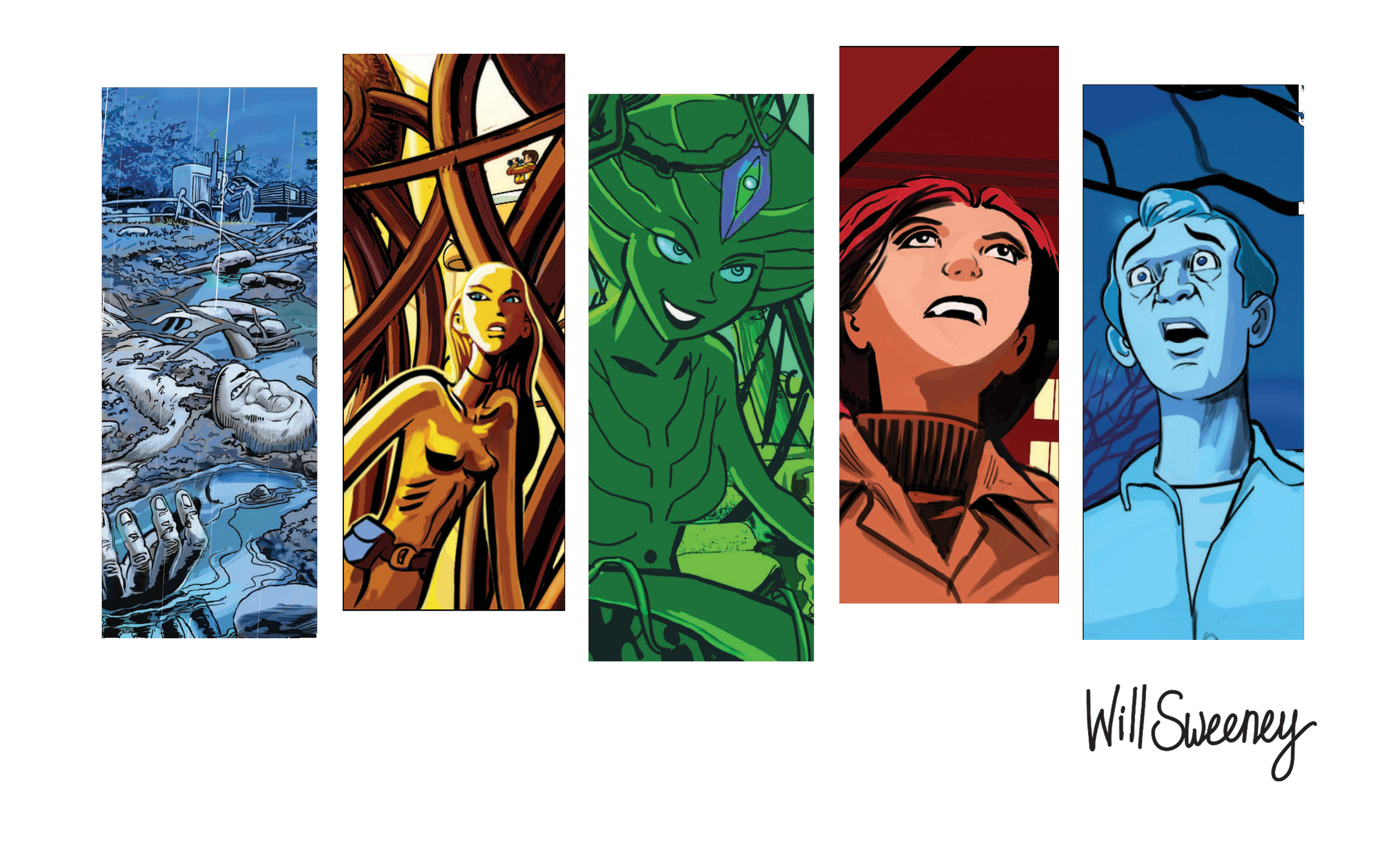 GOTHOS_BIBLE_ _Page_1.png