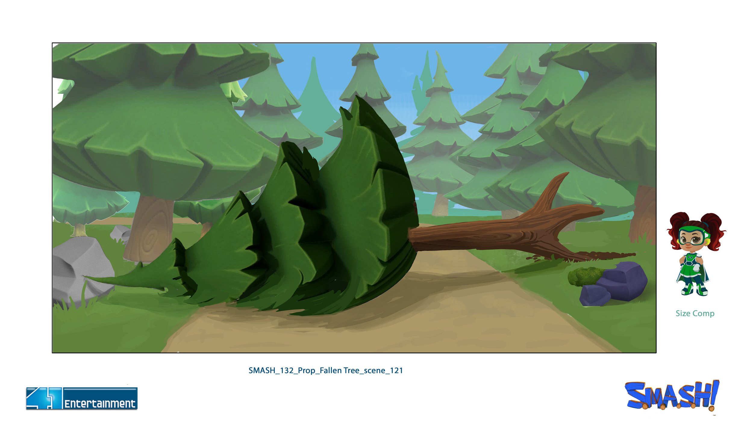 SMASH_132_Props_fallen_pine_tree.jpg